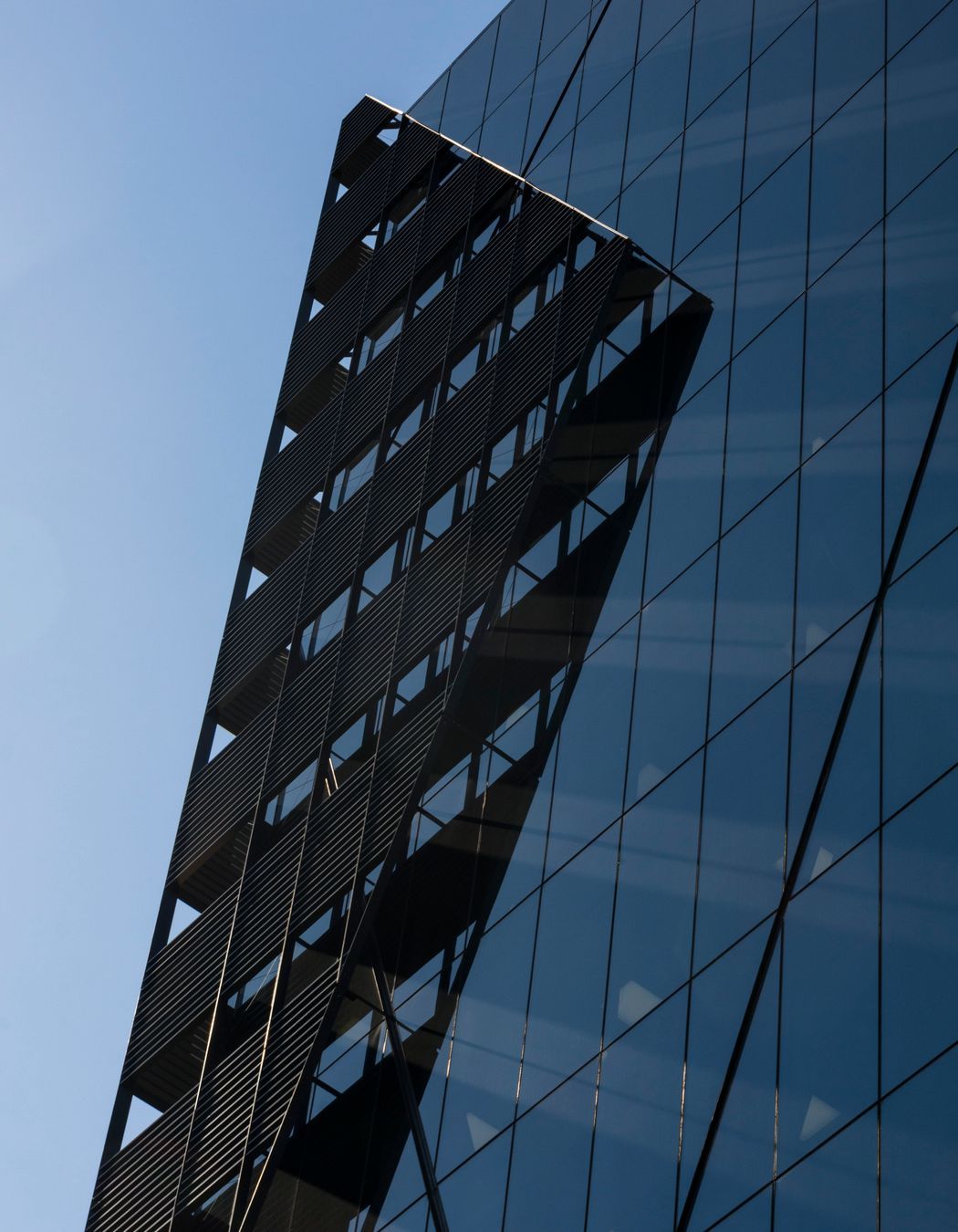 20 Customhouse Quay