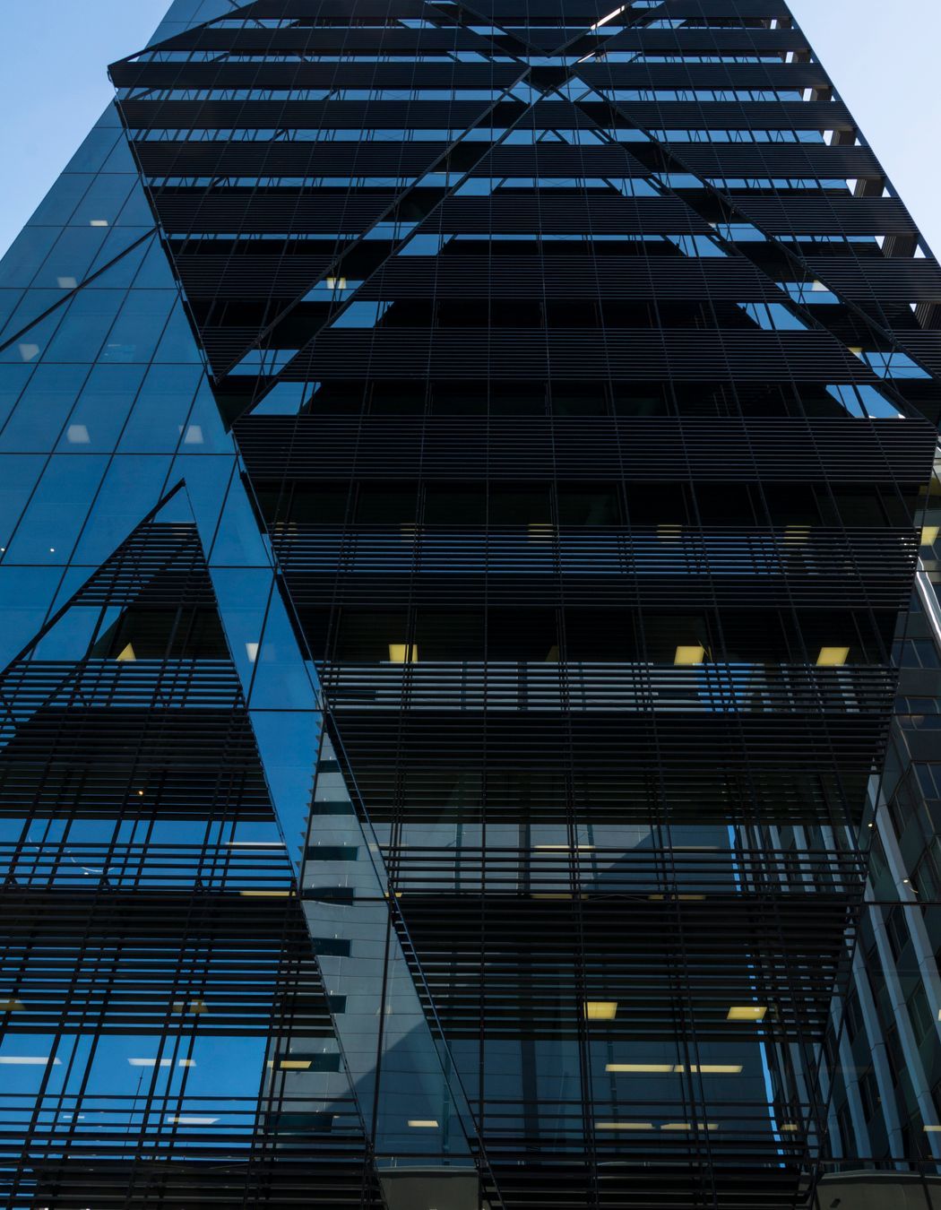 20 Customhouse Quay