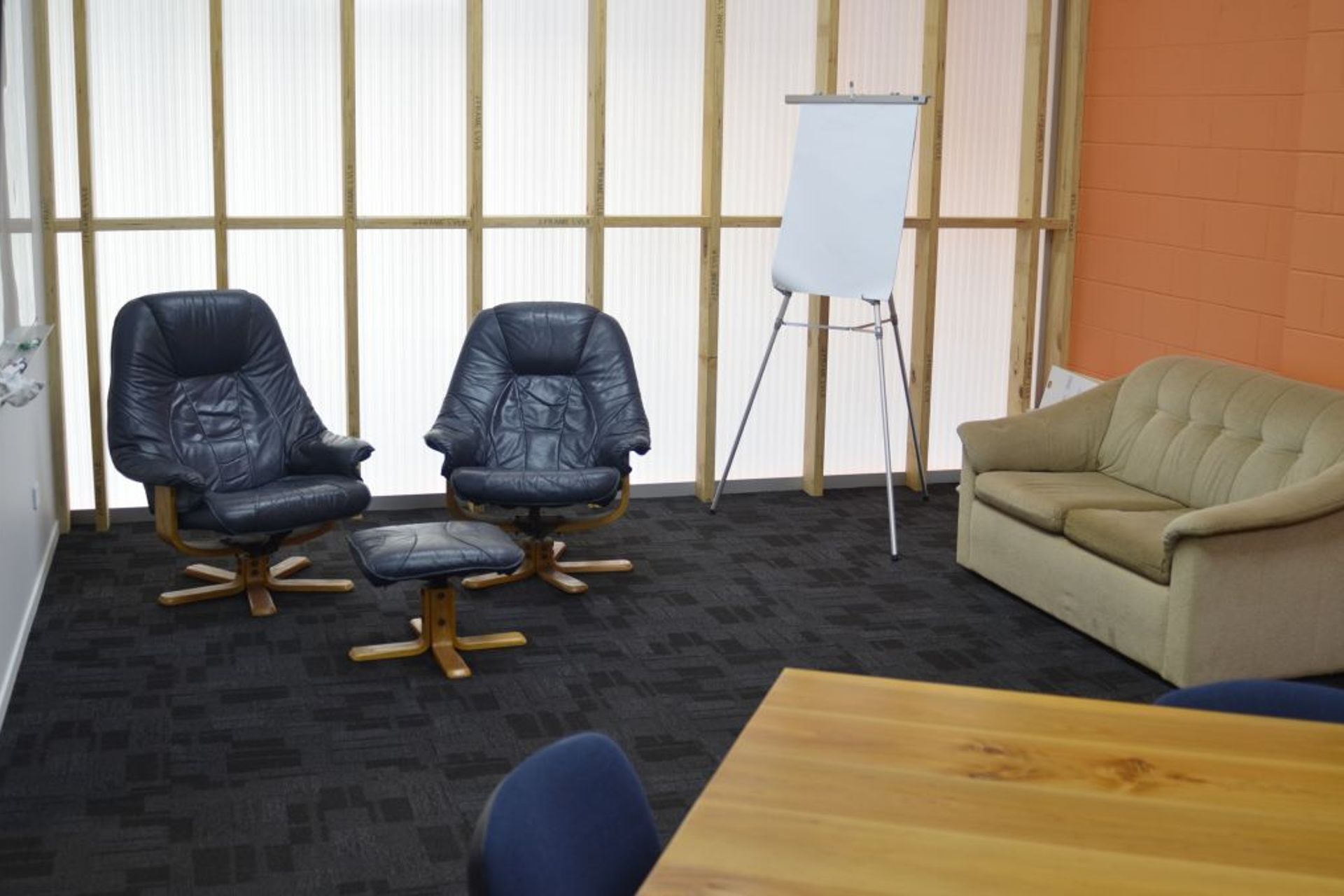 Our Commercial Projects