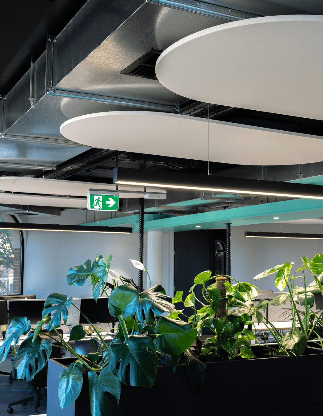 Kitchen Warehouse HQ