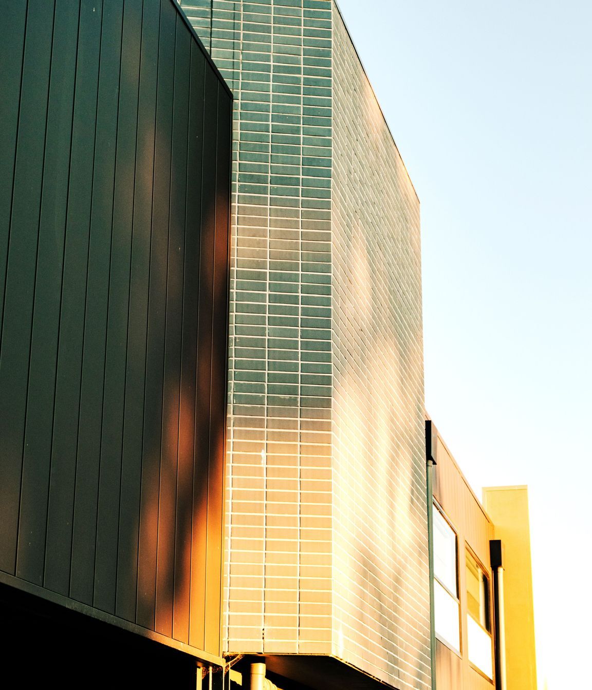 Pascale Legal Offices