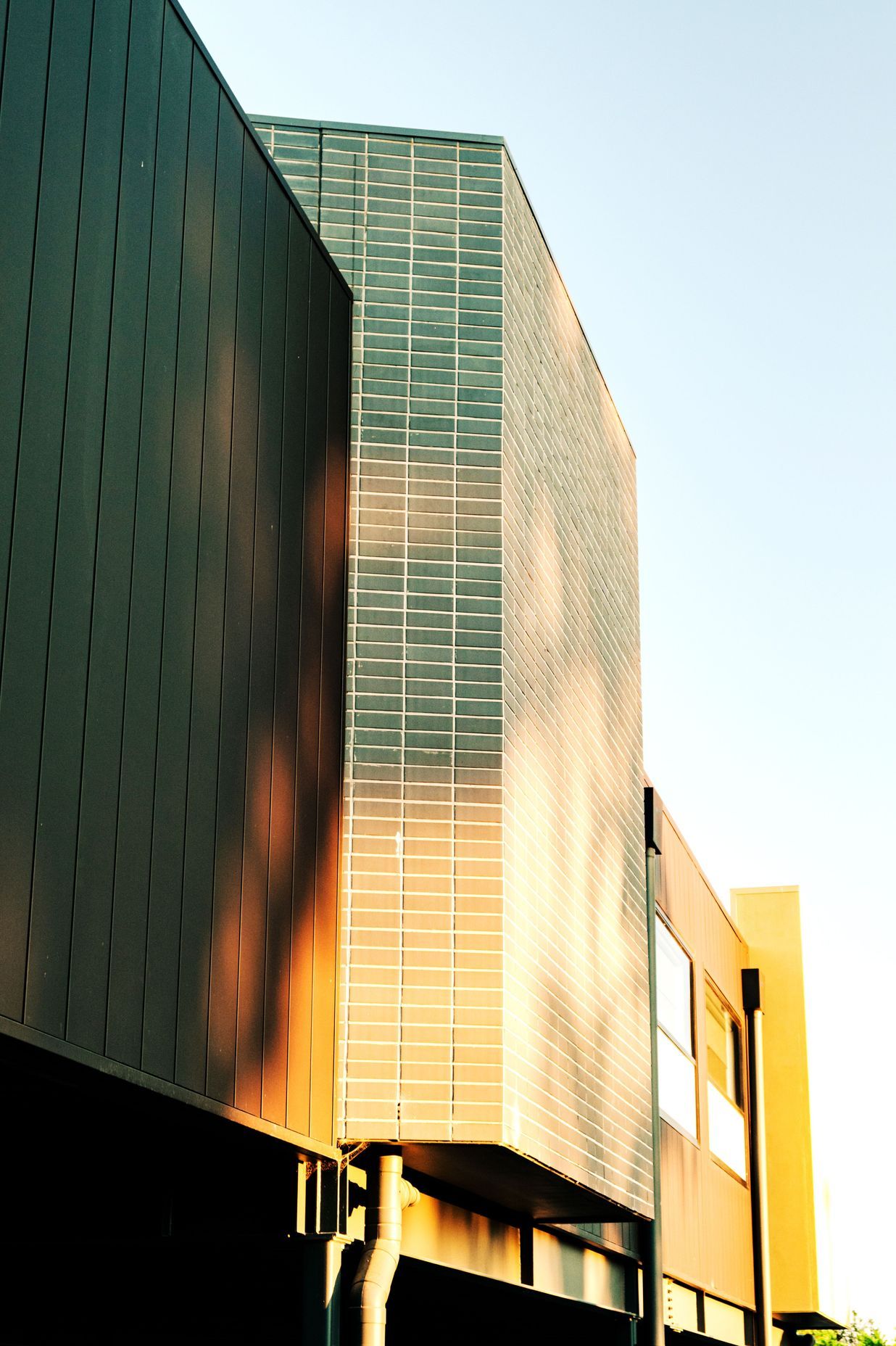 Pascale Legal Offices