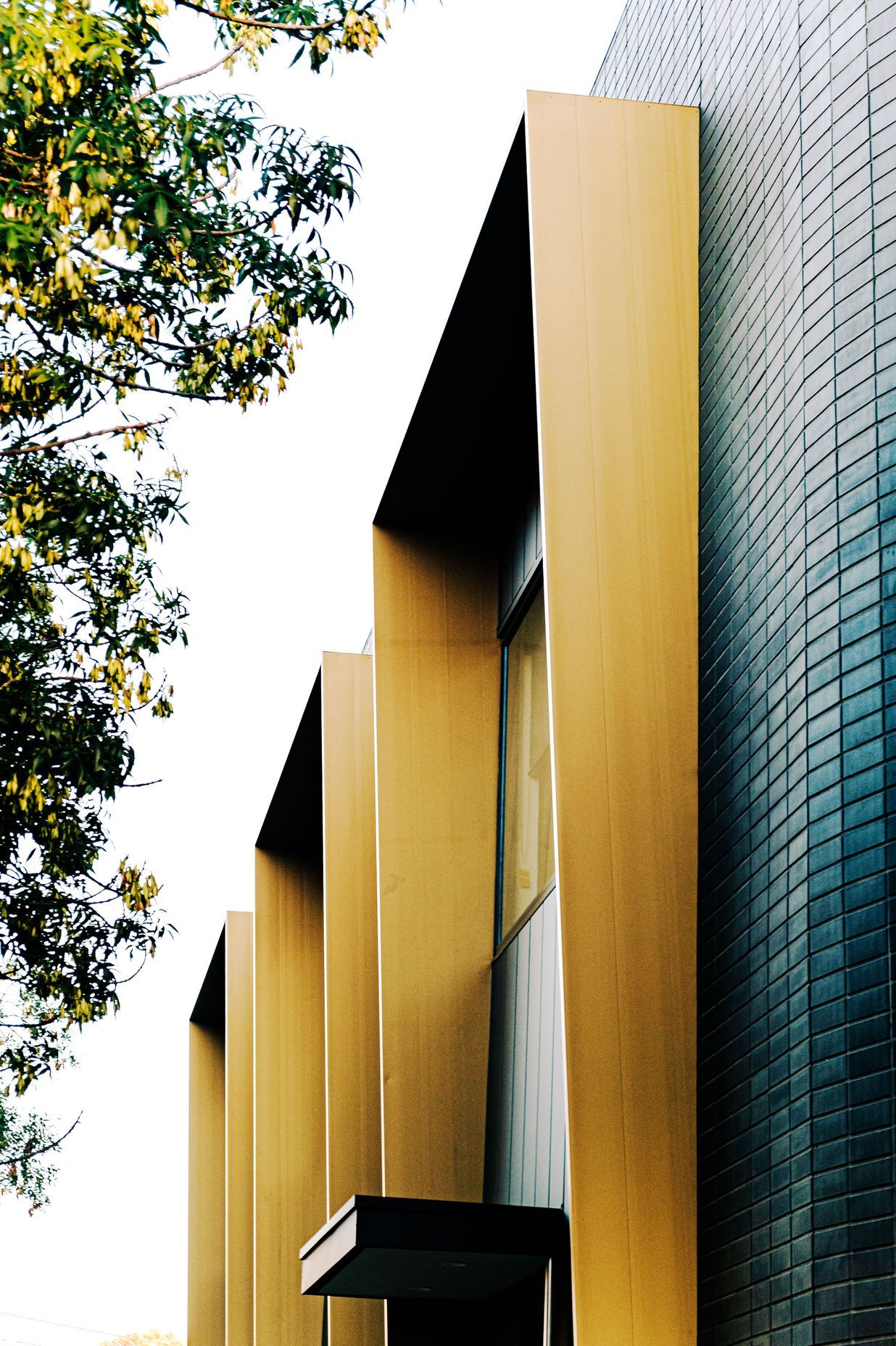 Pascale Legal Offices