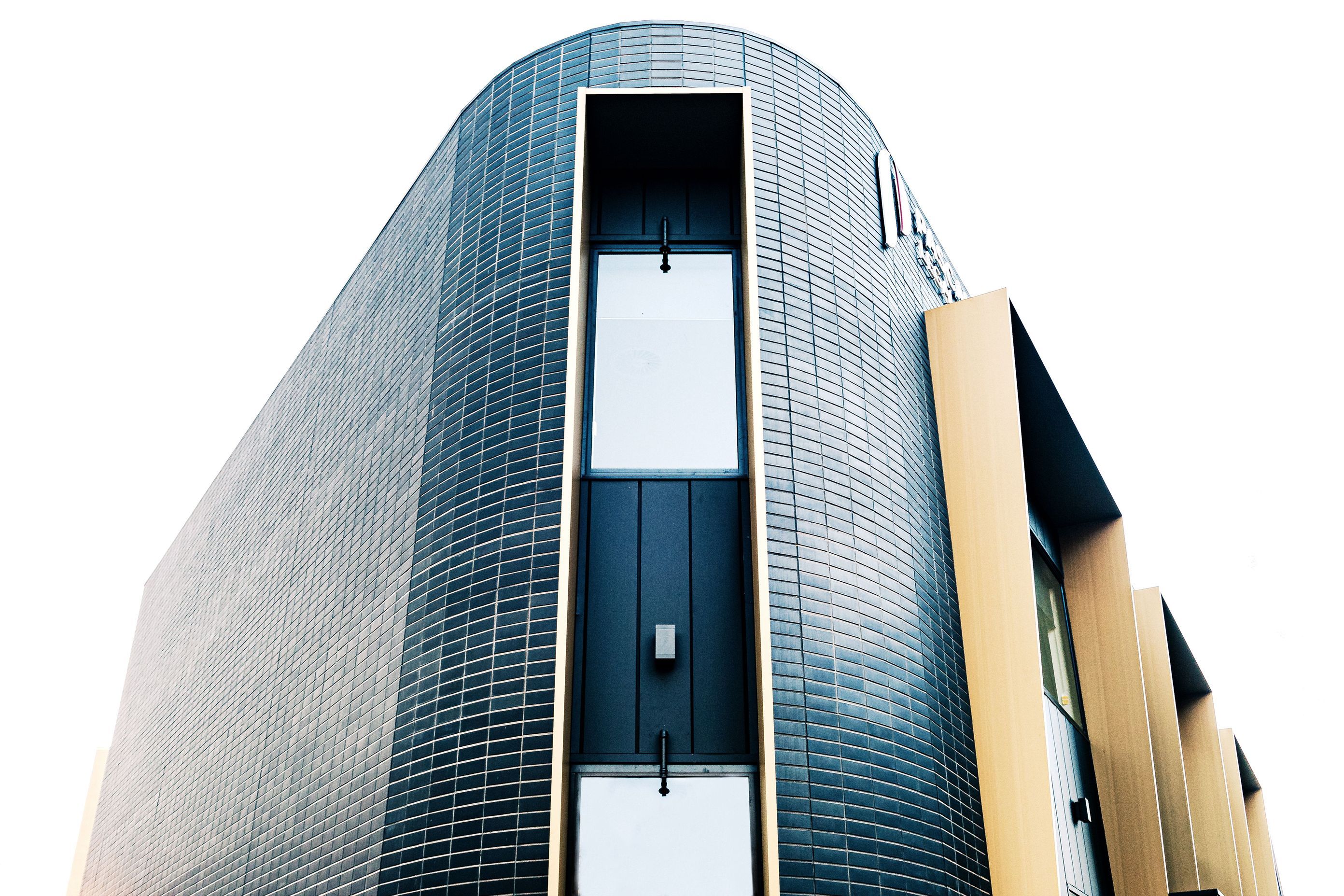 Pascale Legal Offices