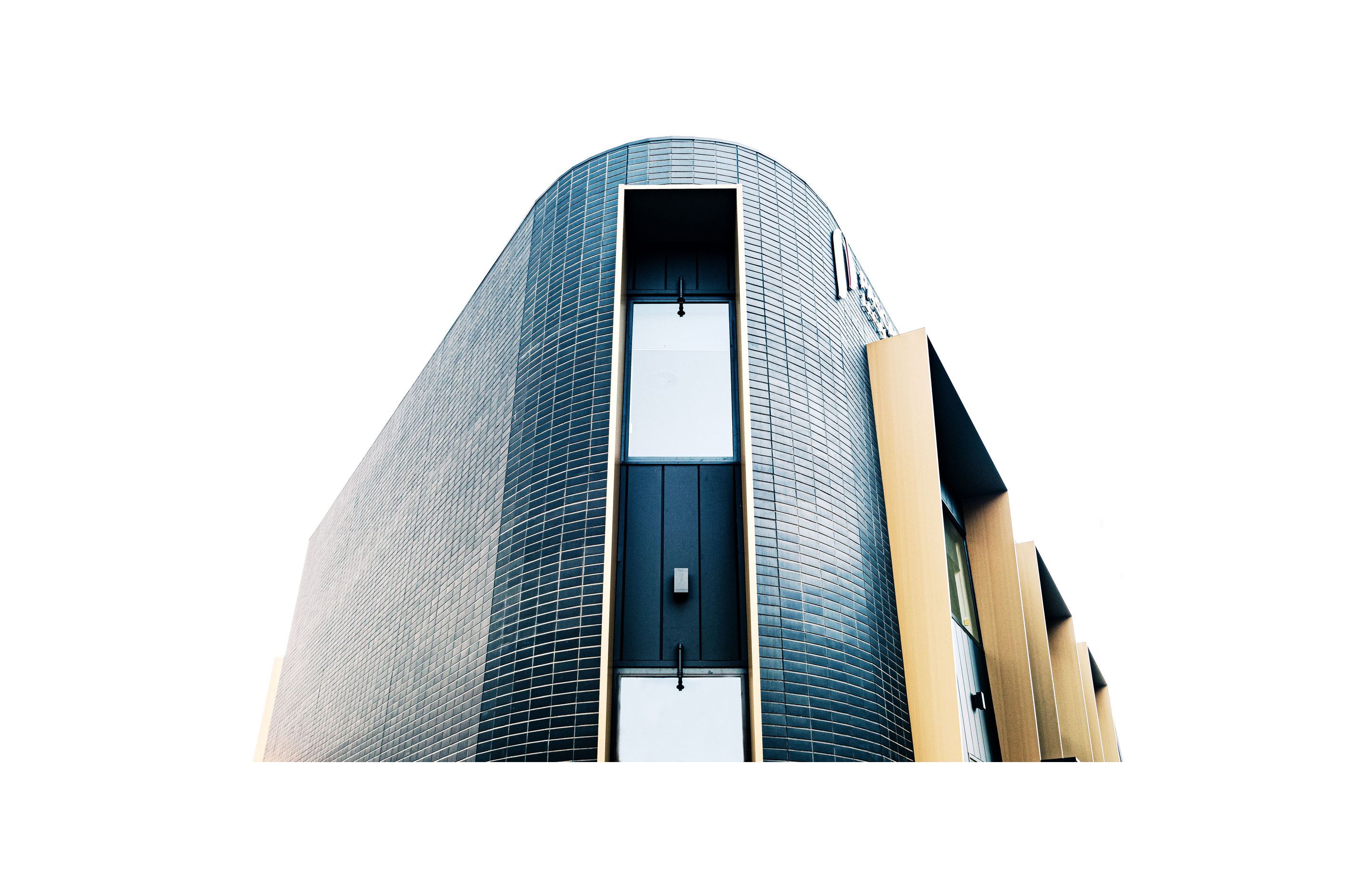Pascale Legal Offices