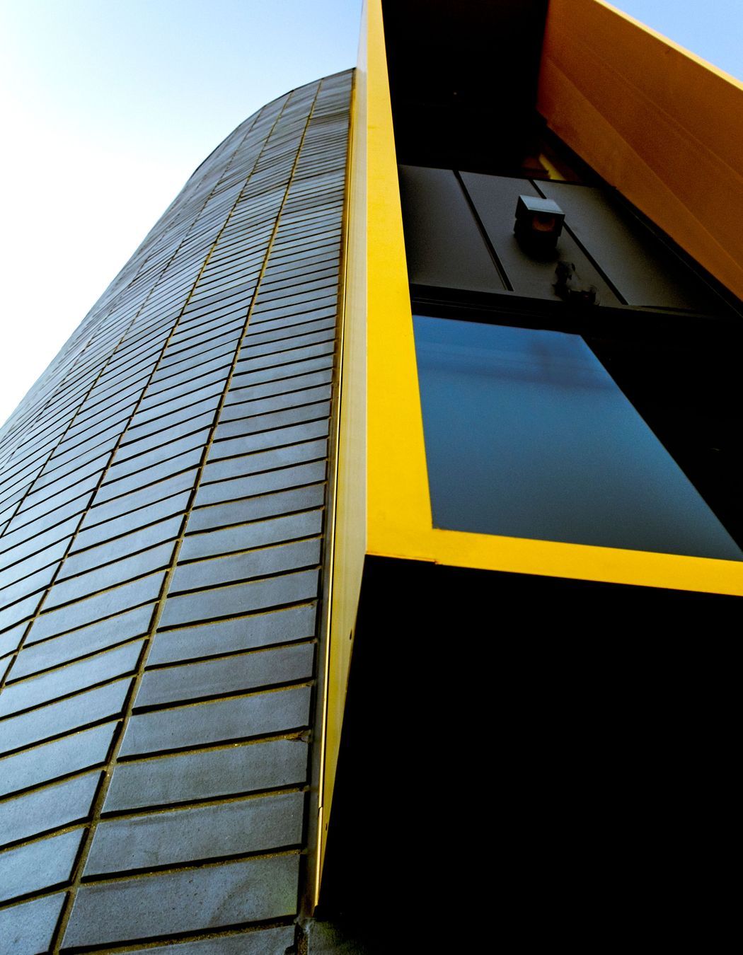 Pascale Legal Offices