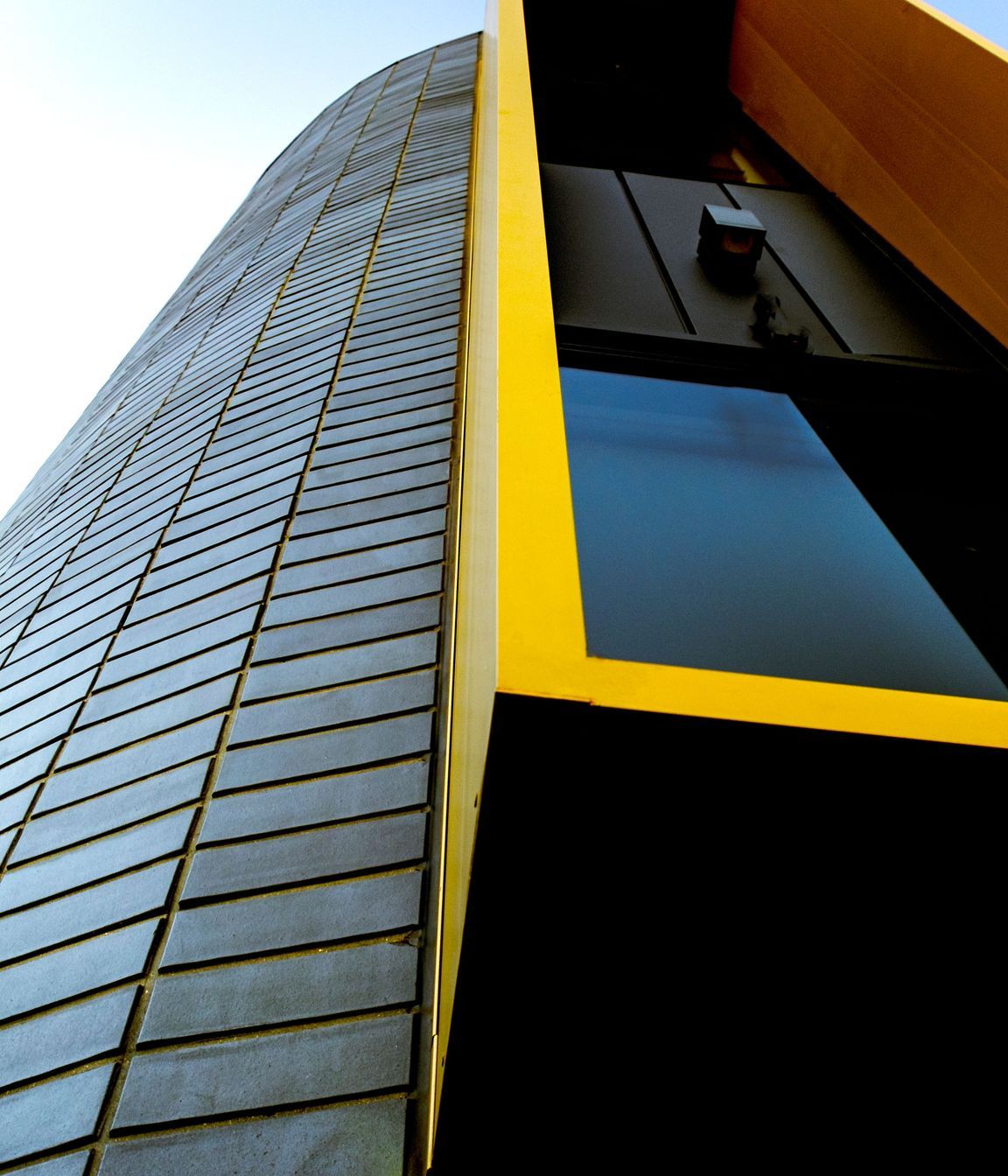 Pascale Legal Offices
