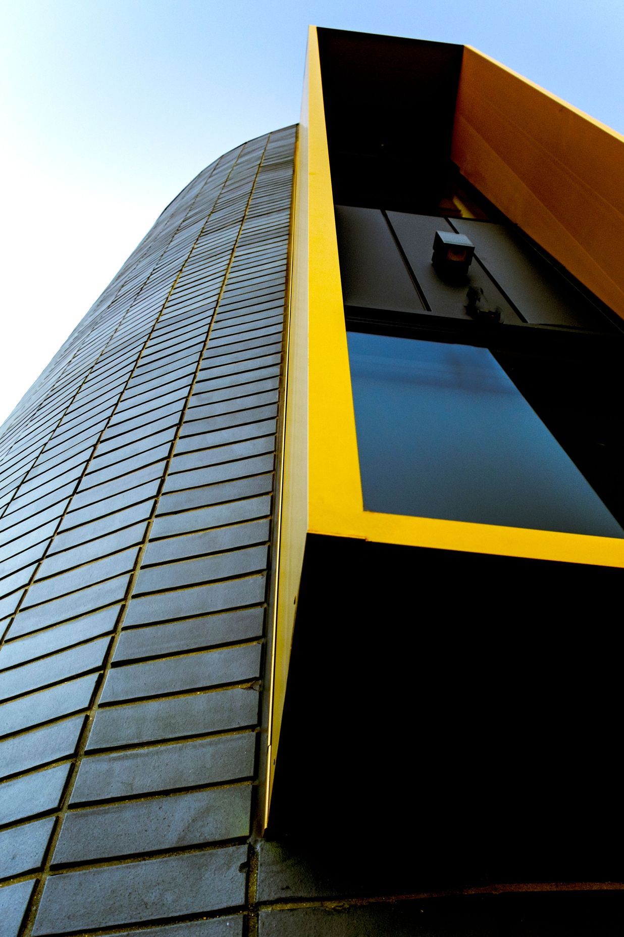 Pascale Legal Offices