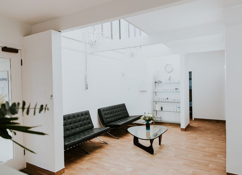 Skin Deep Clinic