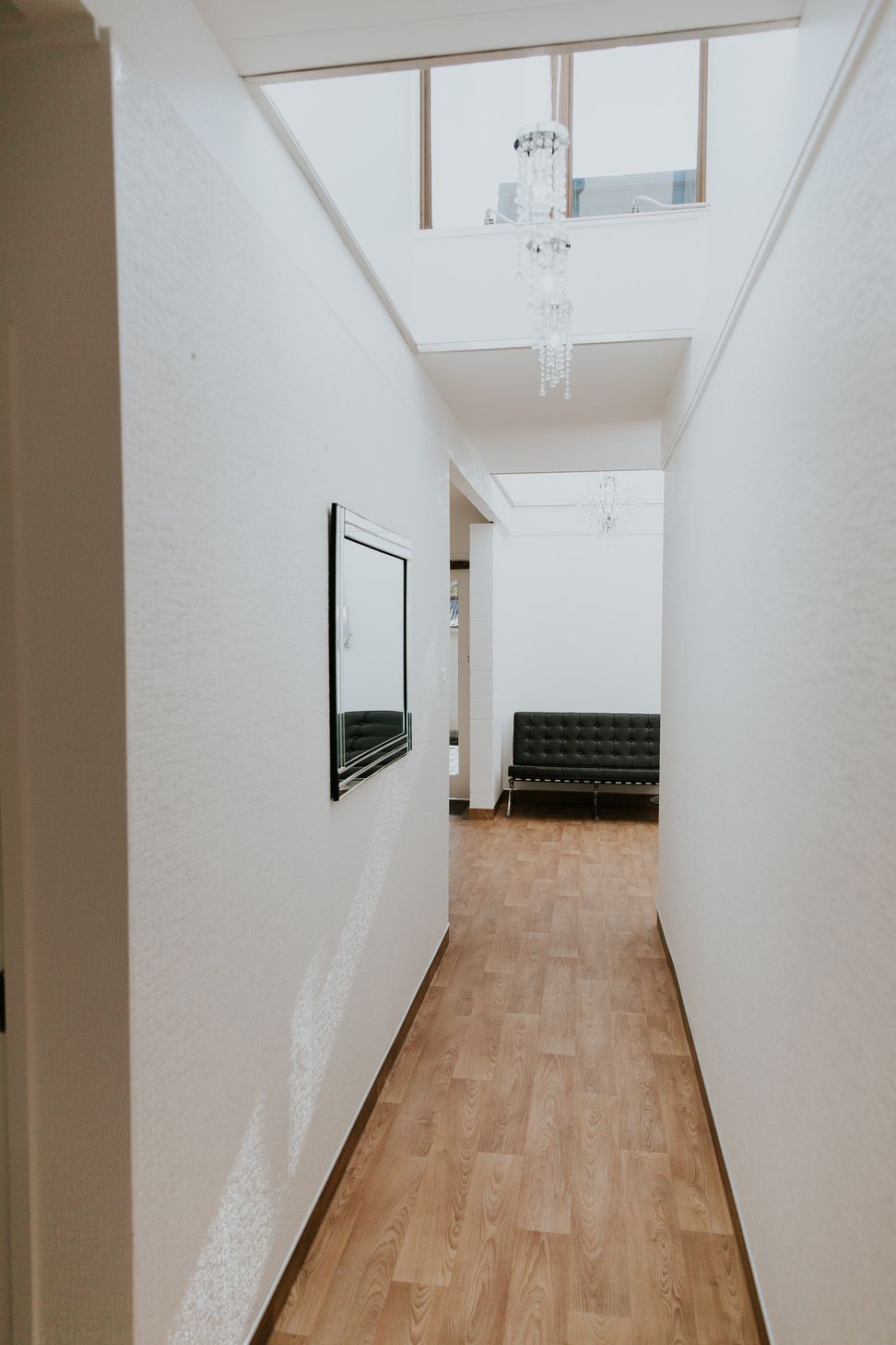 Skin Deep Clinic