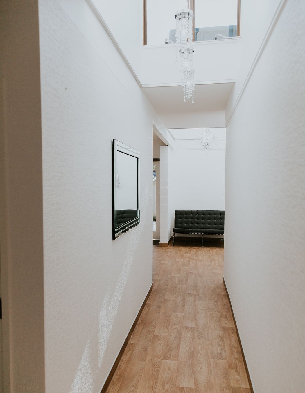 Skin Deep Clinic
