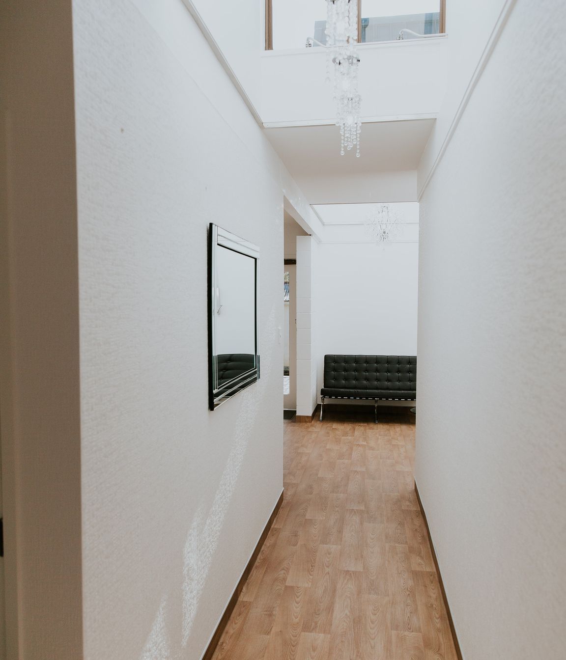 Skin Deep Clinic
