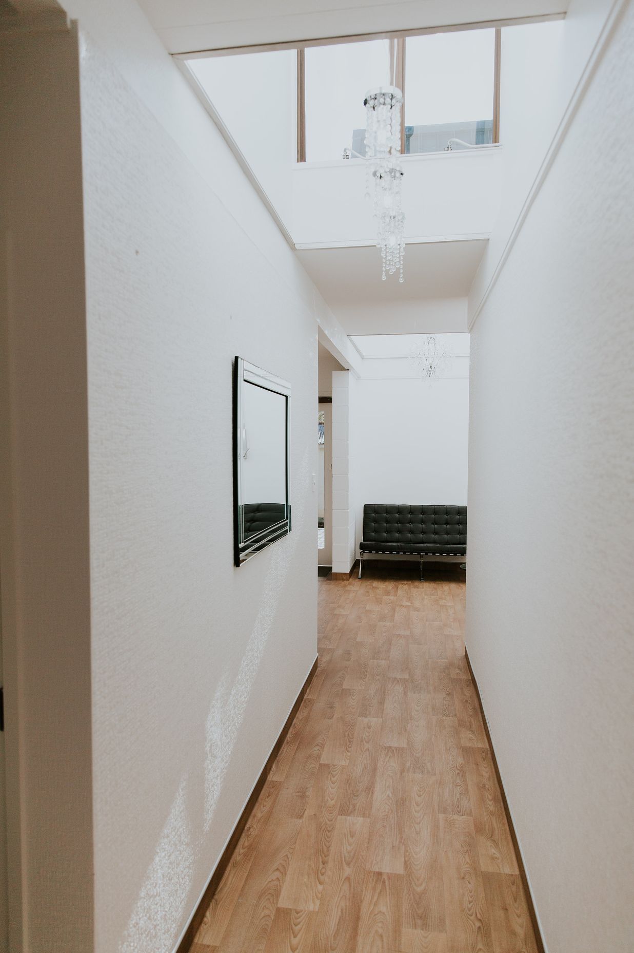 Skin Deep Clinic