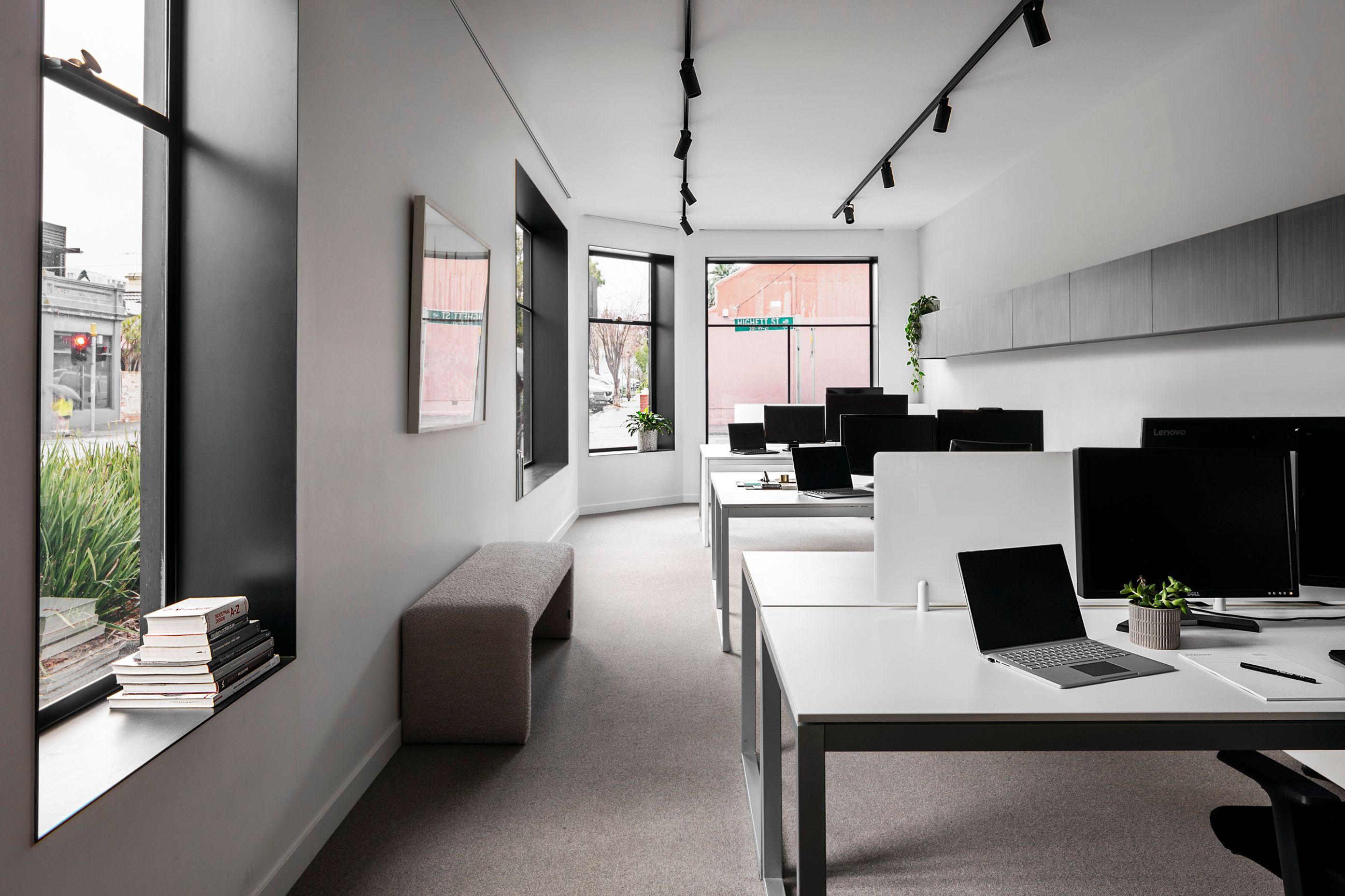 DXArchitects2631-Edit.jpg