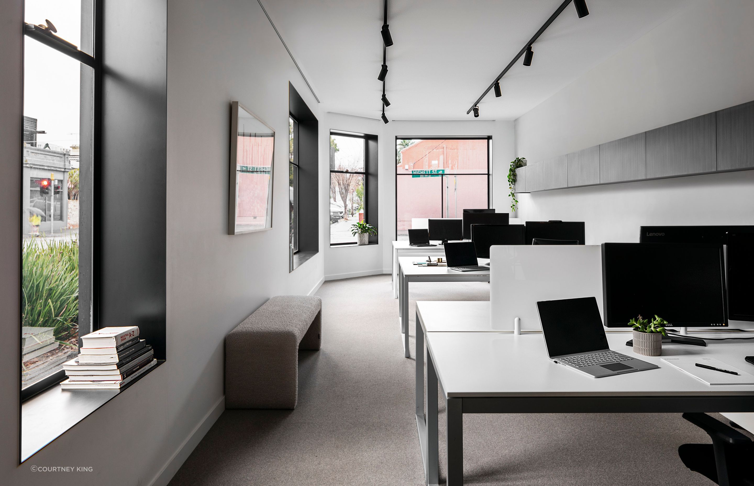 DXArchitects2631-Edit.jpg