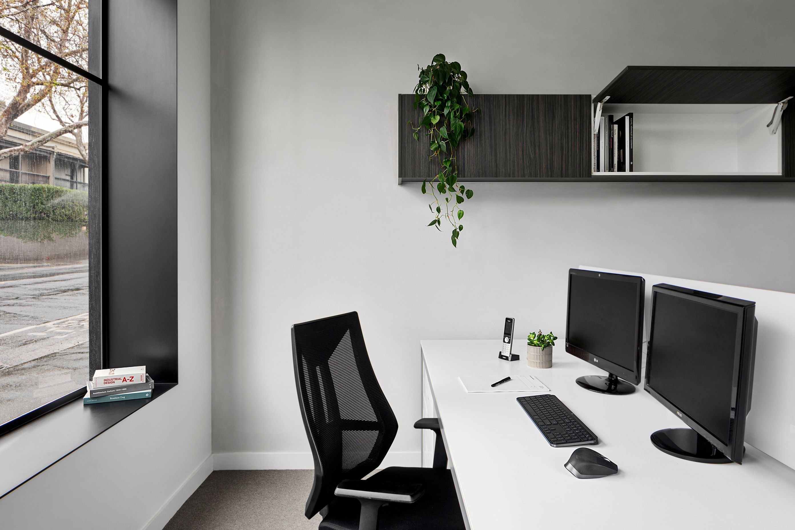 DXArchitects2643-Edit.jpg