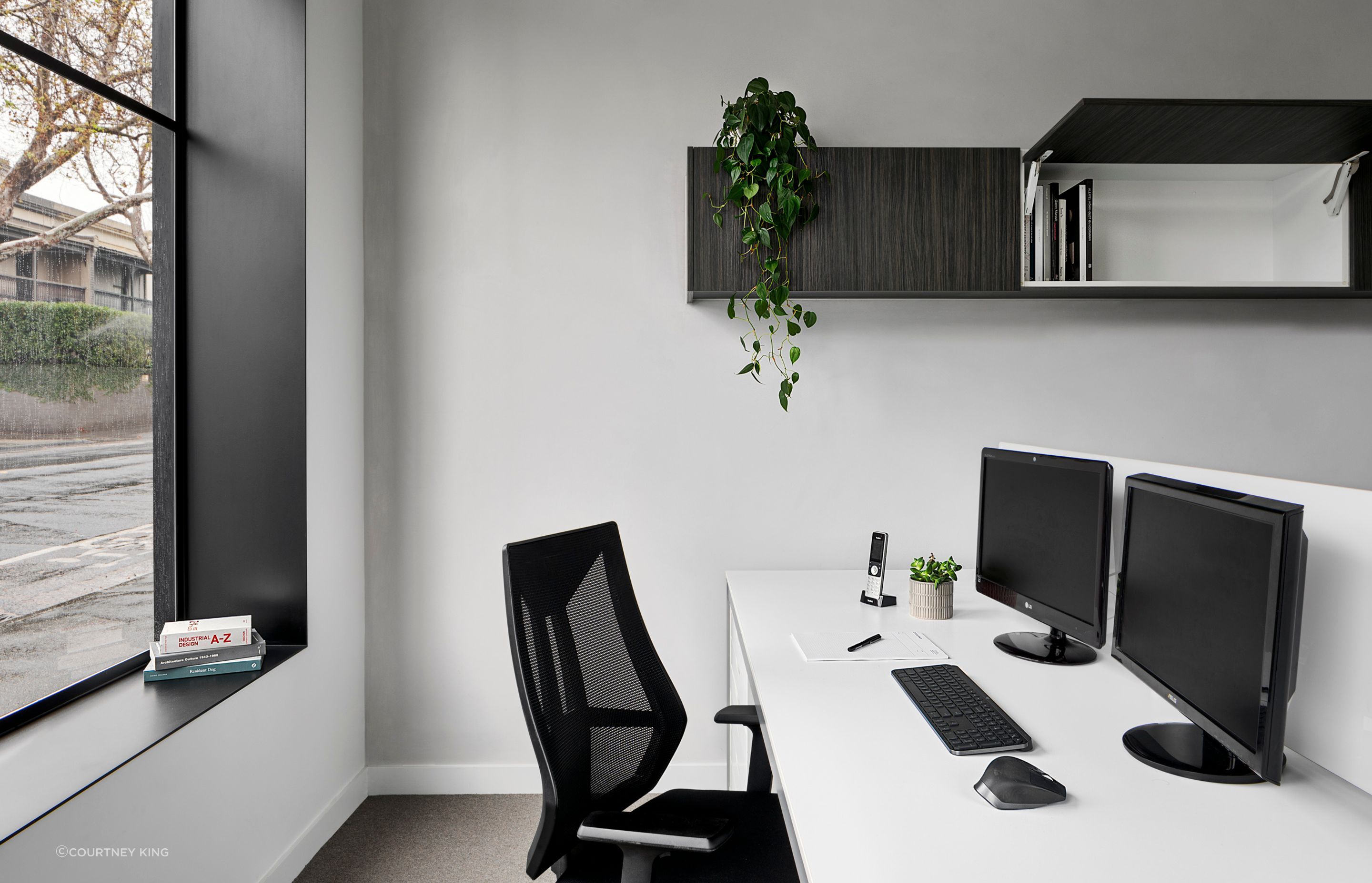 DXArchitects2643-Edit.jpg