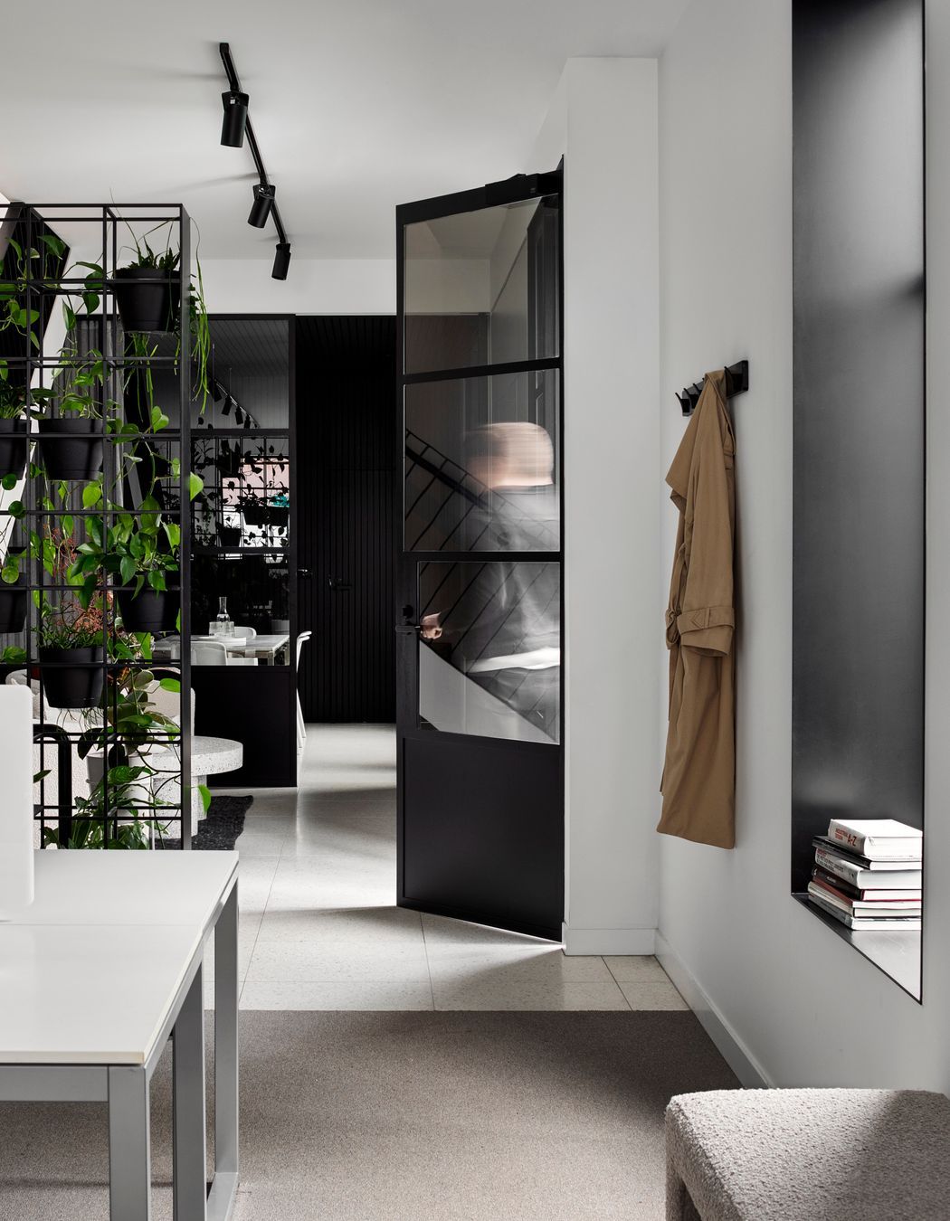 DXArchitects2665-Edit.jpg
