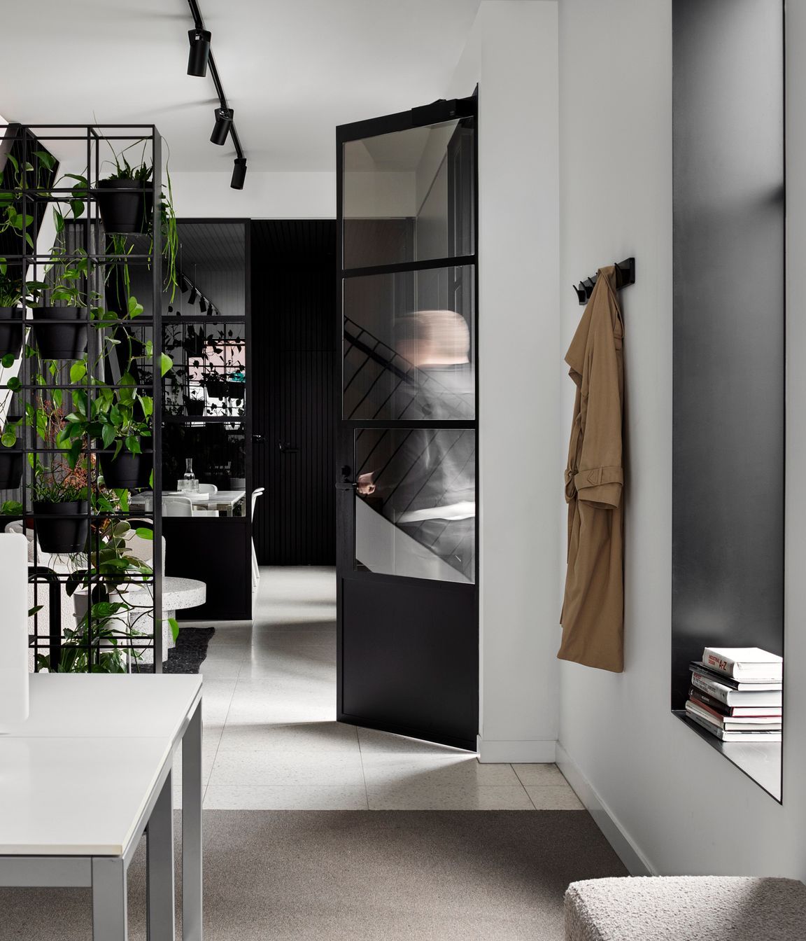 DXArchitects2665-Edit.jpg