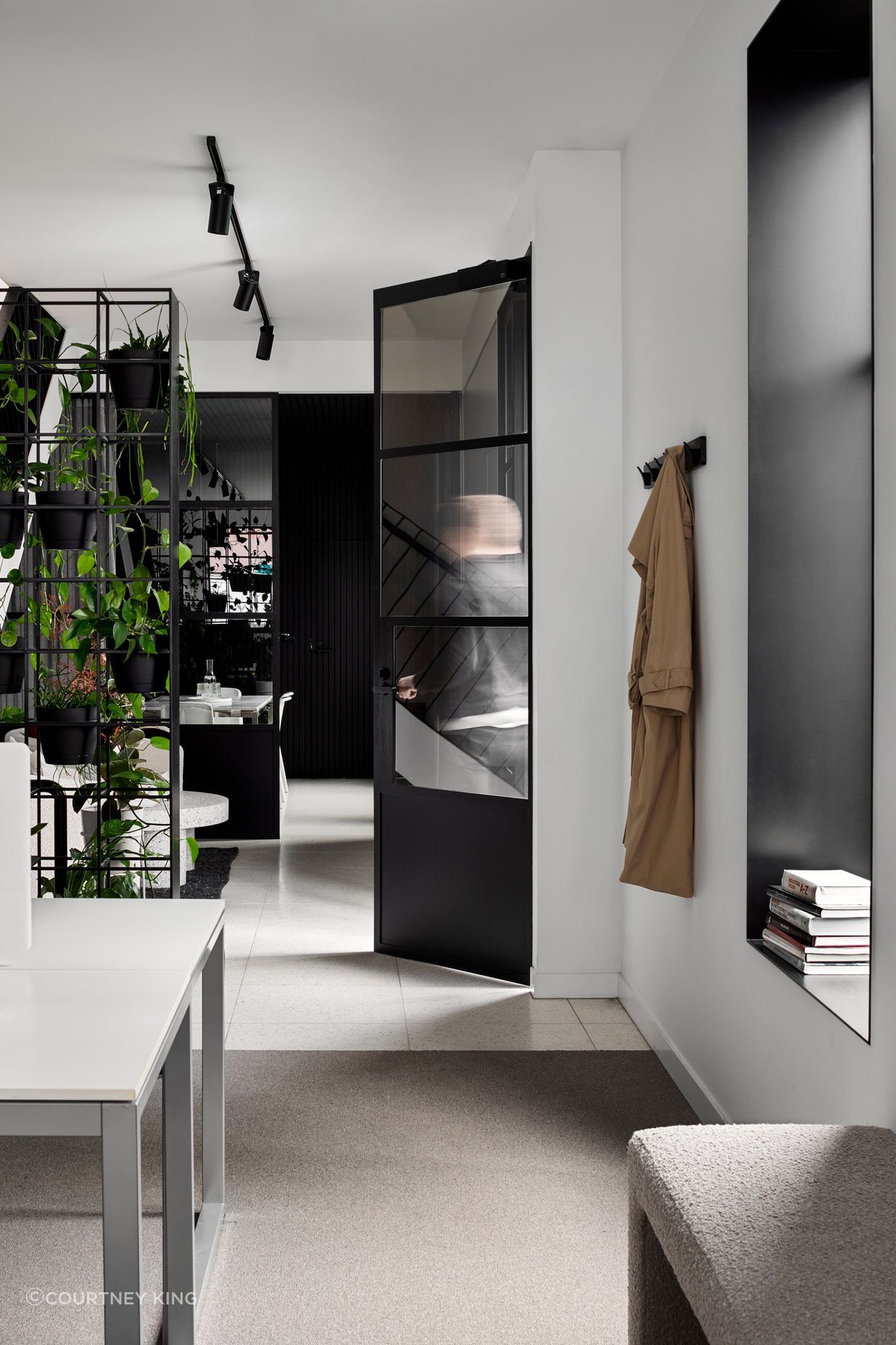 DXArchitects2665-Edit.jpg