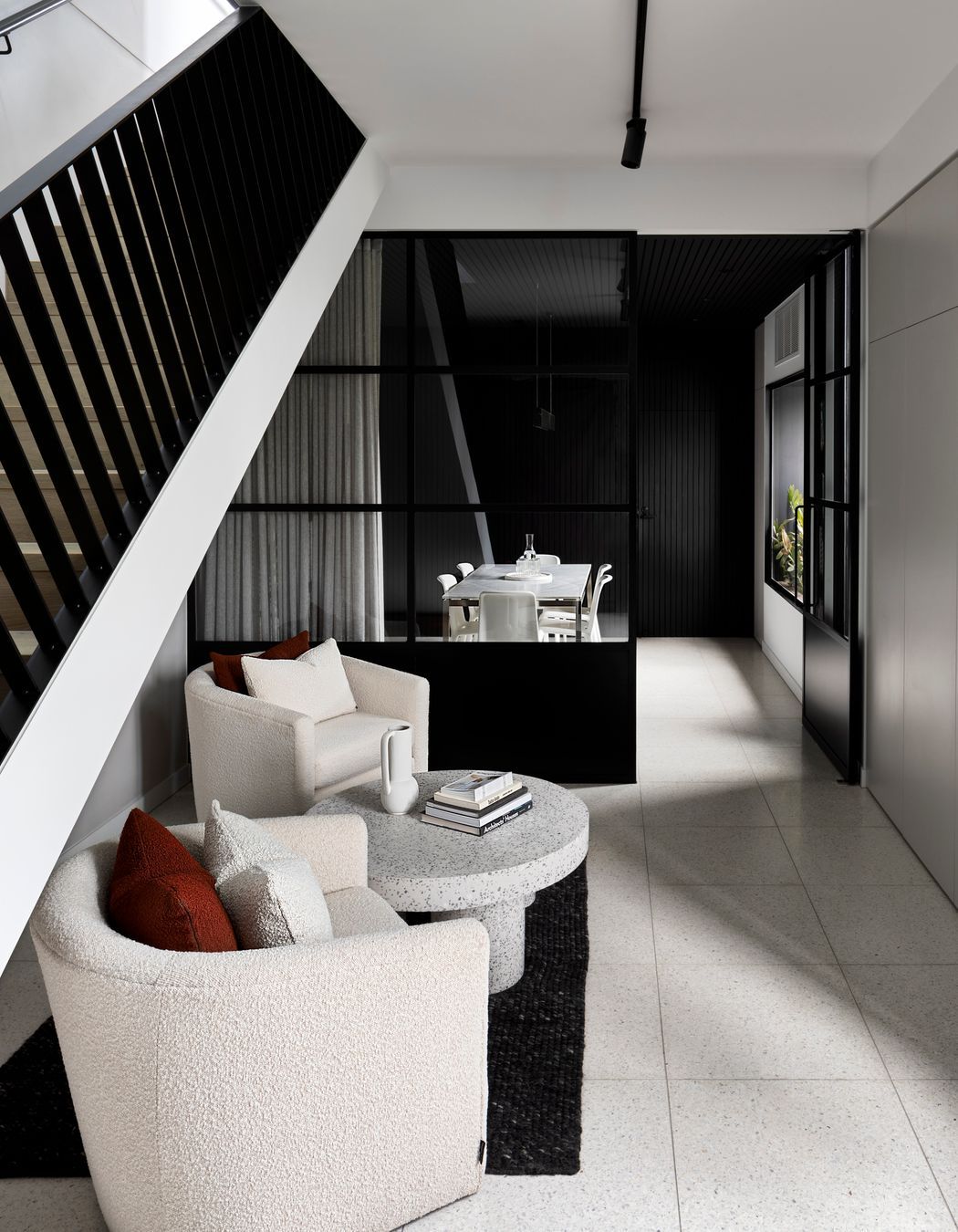 DXArchitects2690-Edit-2.jpg