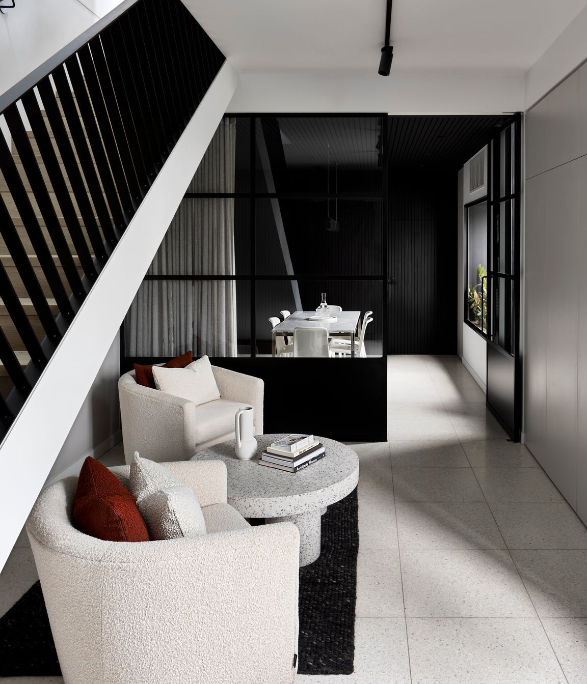 DXArchitects2690-Edit-2.jpg