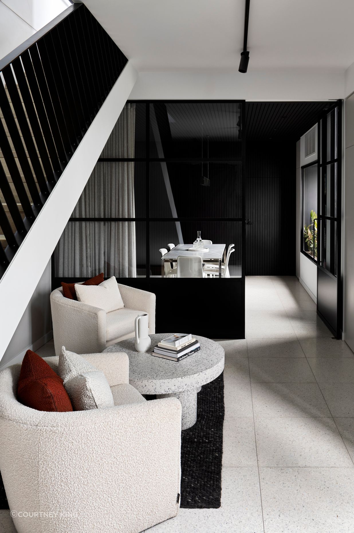 DXArchitects2690-Edit-2.jpg