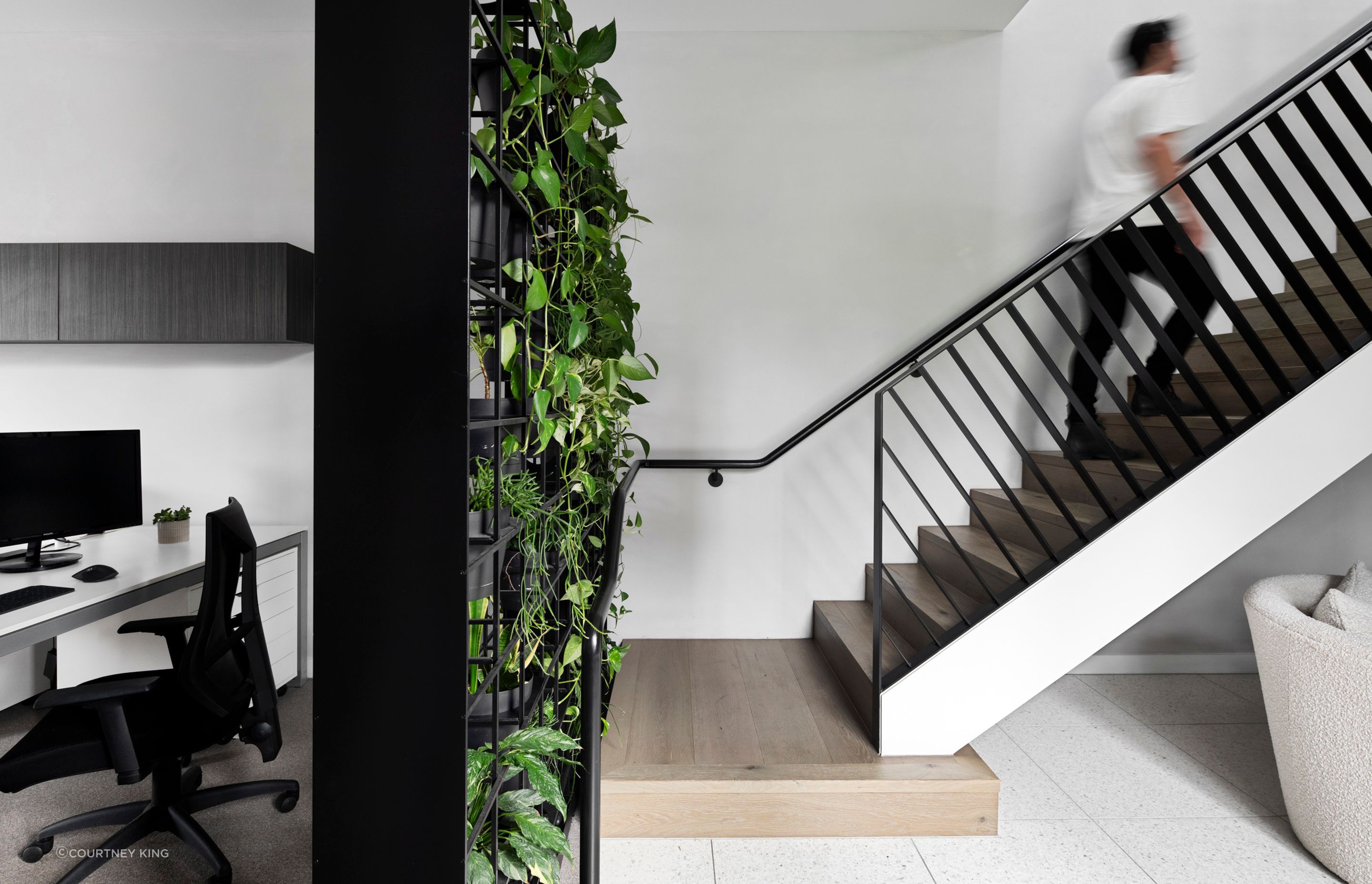 DXArchitects2740-Edit.jpg