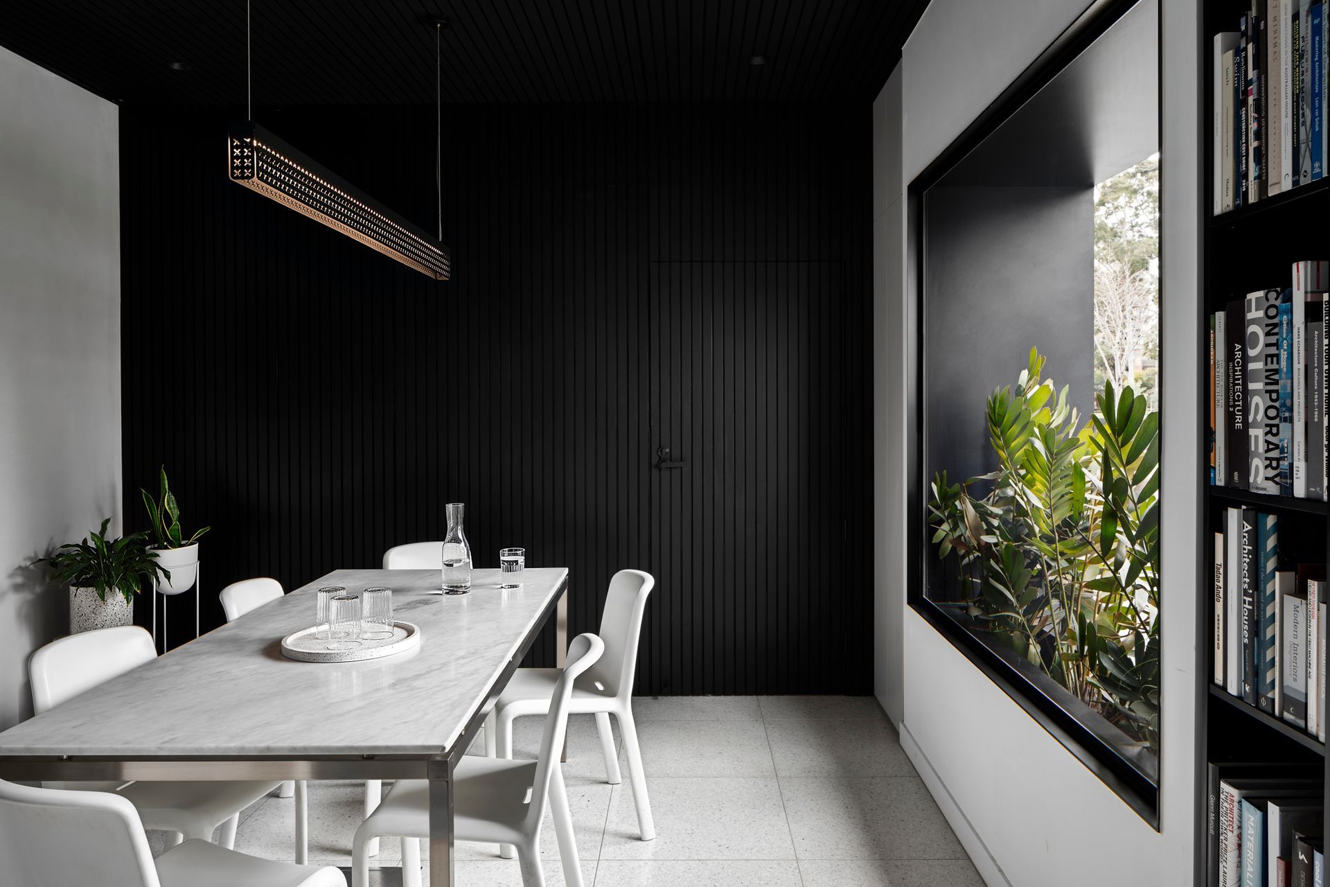 DXArchitects2773-Edit.jpg