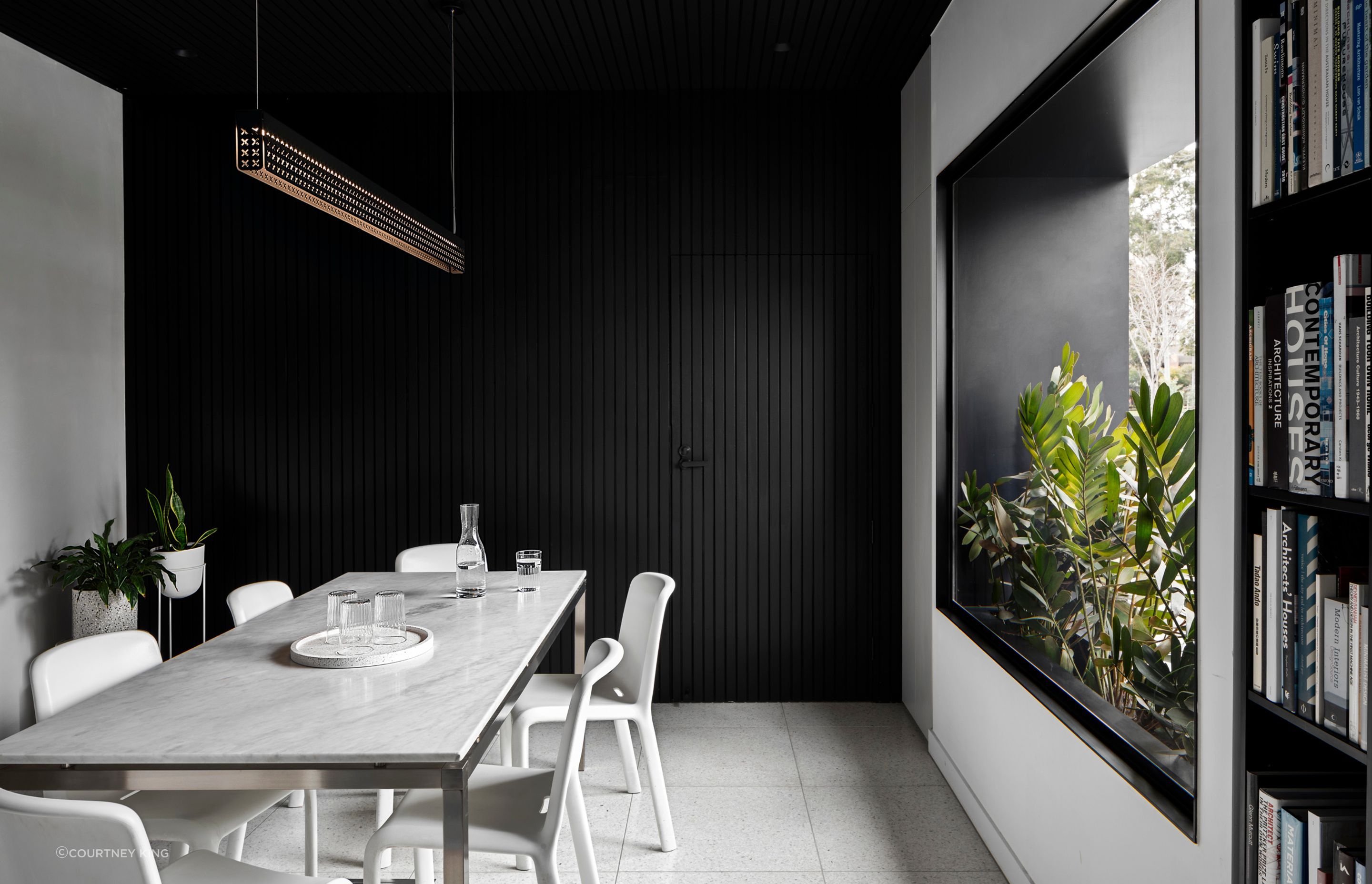 DXArchitects2773-Edit.jpg
