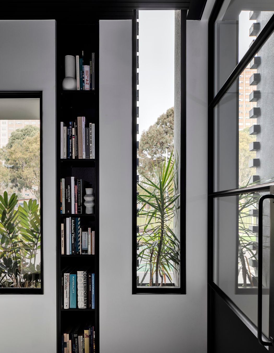 DXArchitects2803-Edit.jpg
