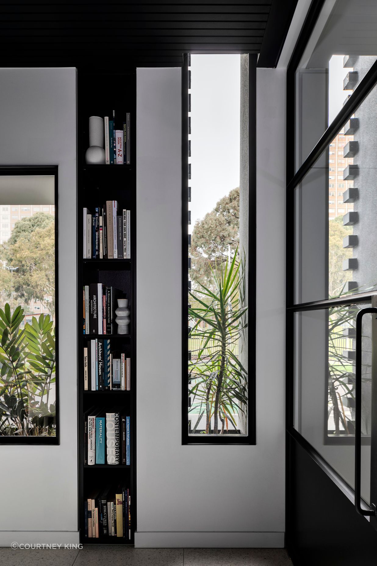 DXArchitects2803-Edit.jpg