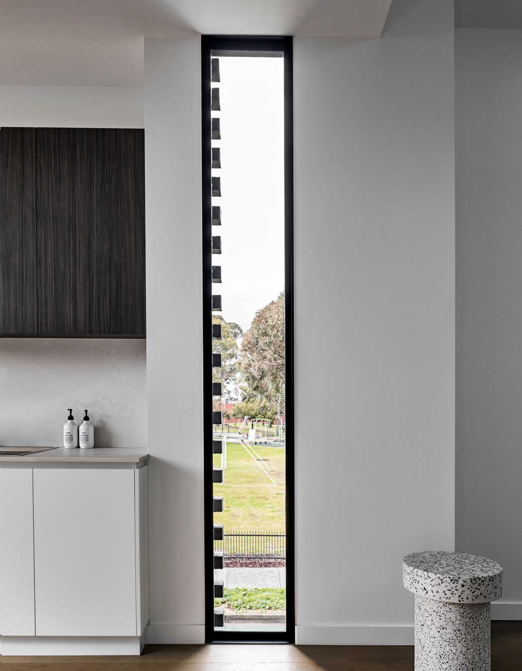 DXArchitects2837-Edit.jpg
