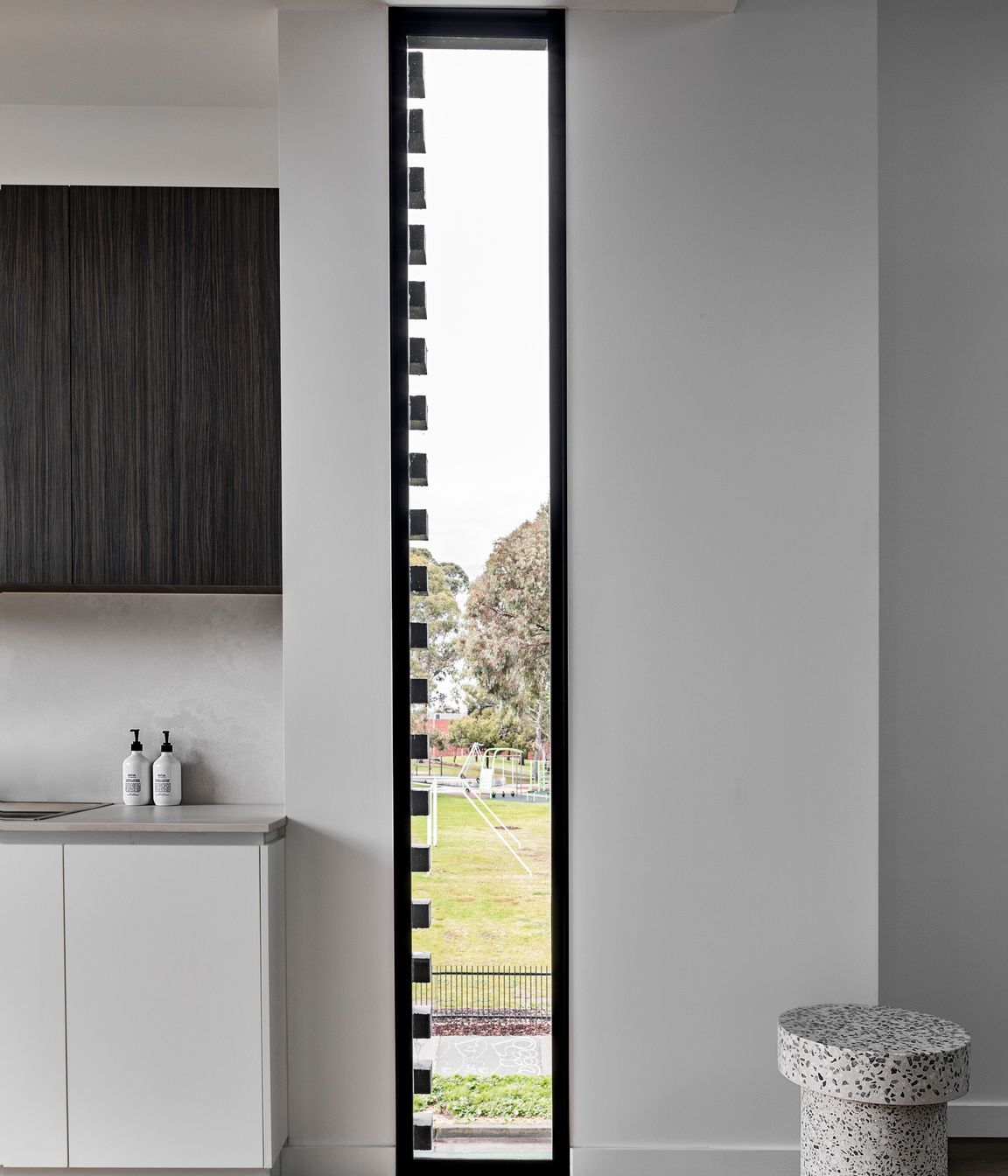 DXArchitects2837-Edit.jpg