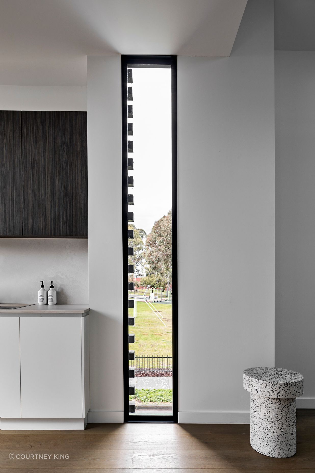 DXArchitects2837-Edit.jpg