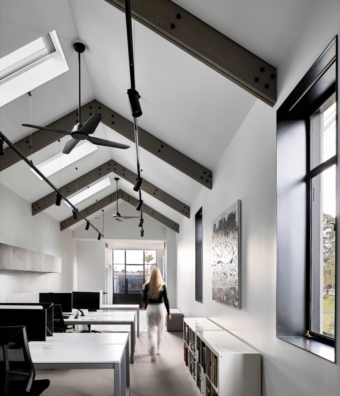 DXArchitects2901Edit-v2.jpg