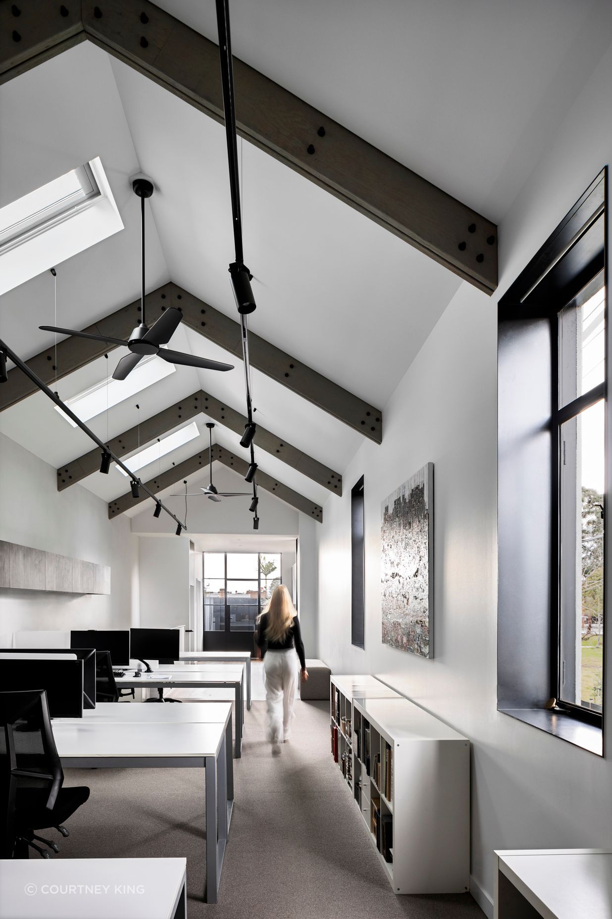 DXArchitects2901Edit-v2.jpg
