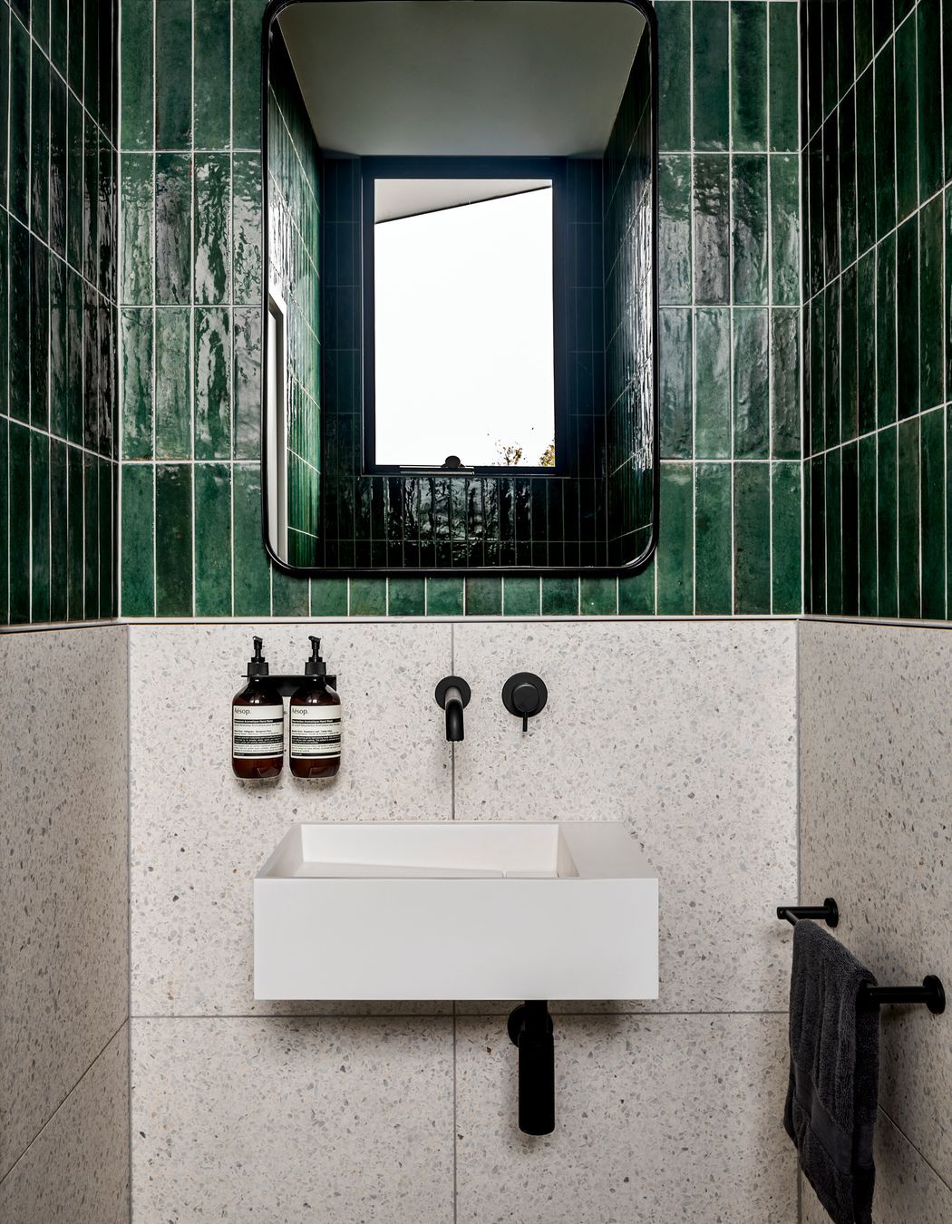 DXArchitects2930-Edit.jpg