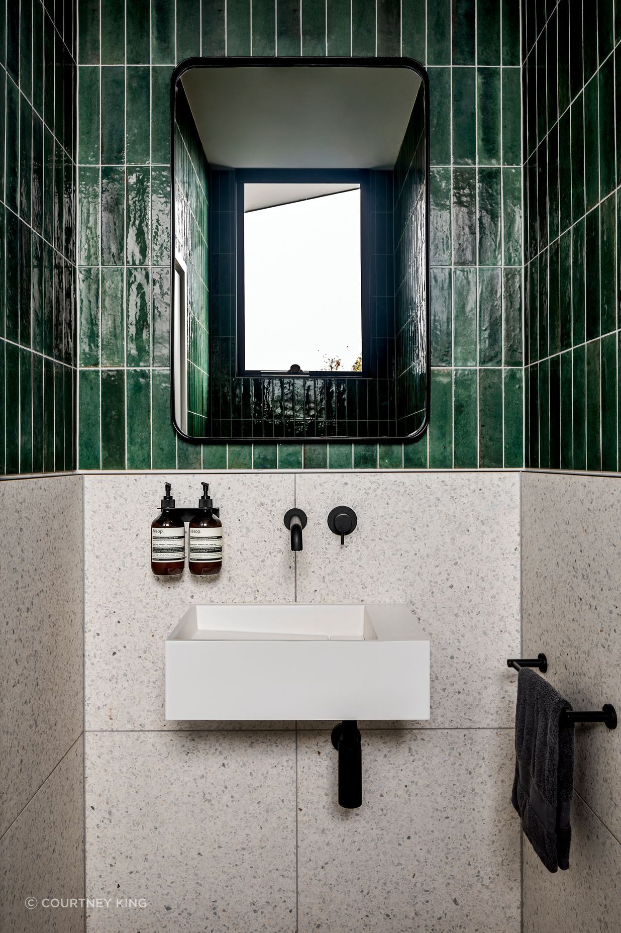DXArchitects2930-Edit.jpg