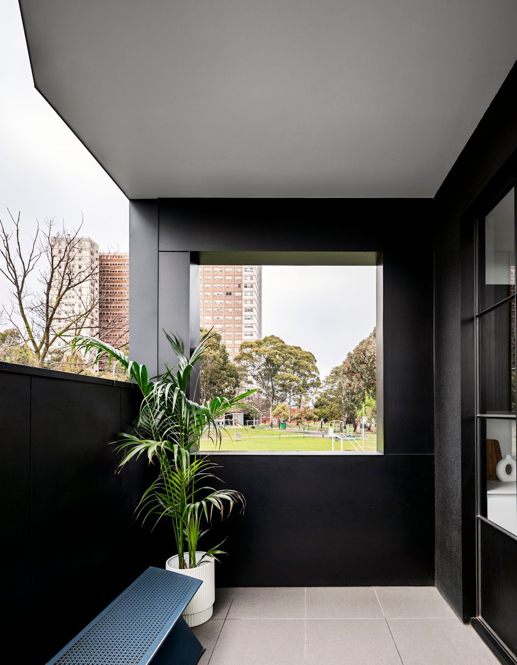 DXArchitects3355-Edit.jpg