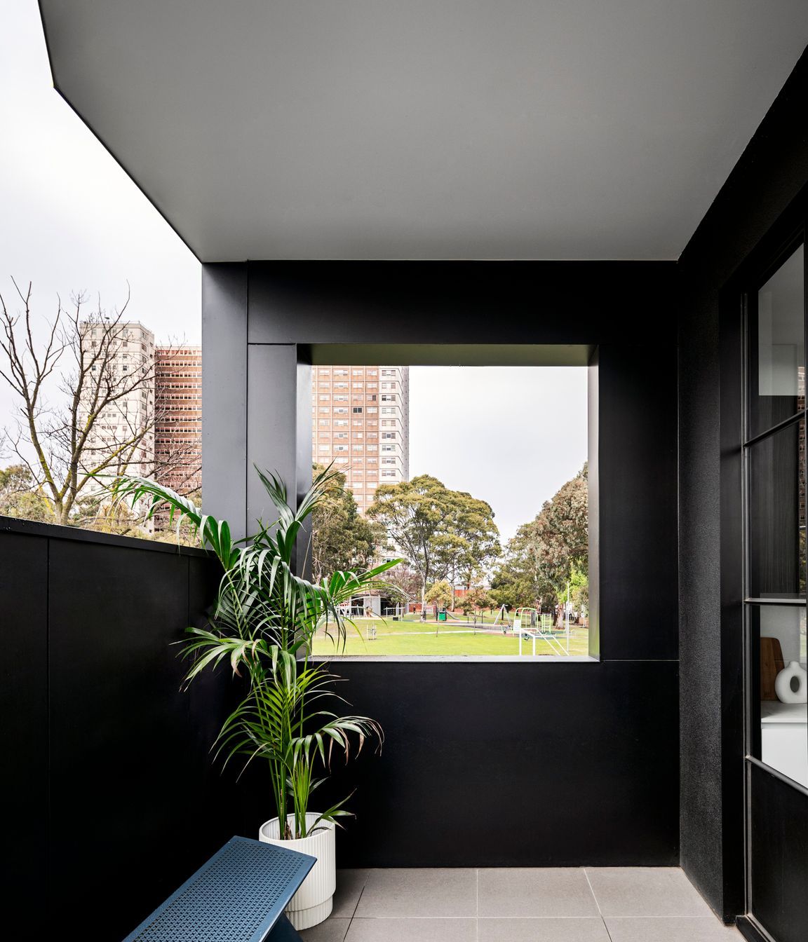 DXArchitects3355-Edit.jpg