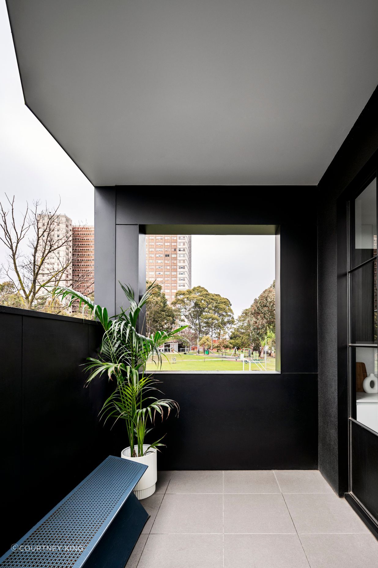 DXArchitects3355-Edit.jpg