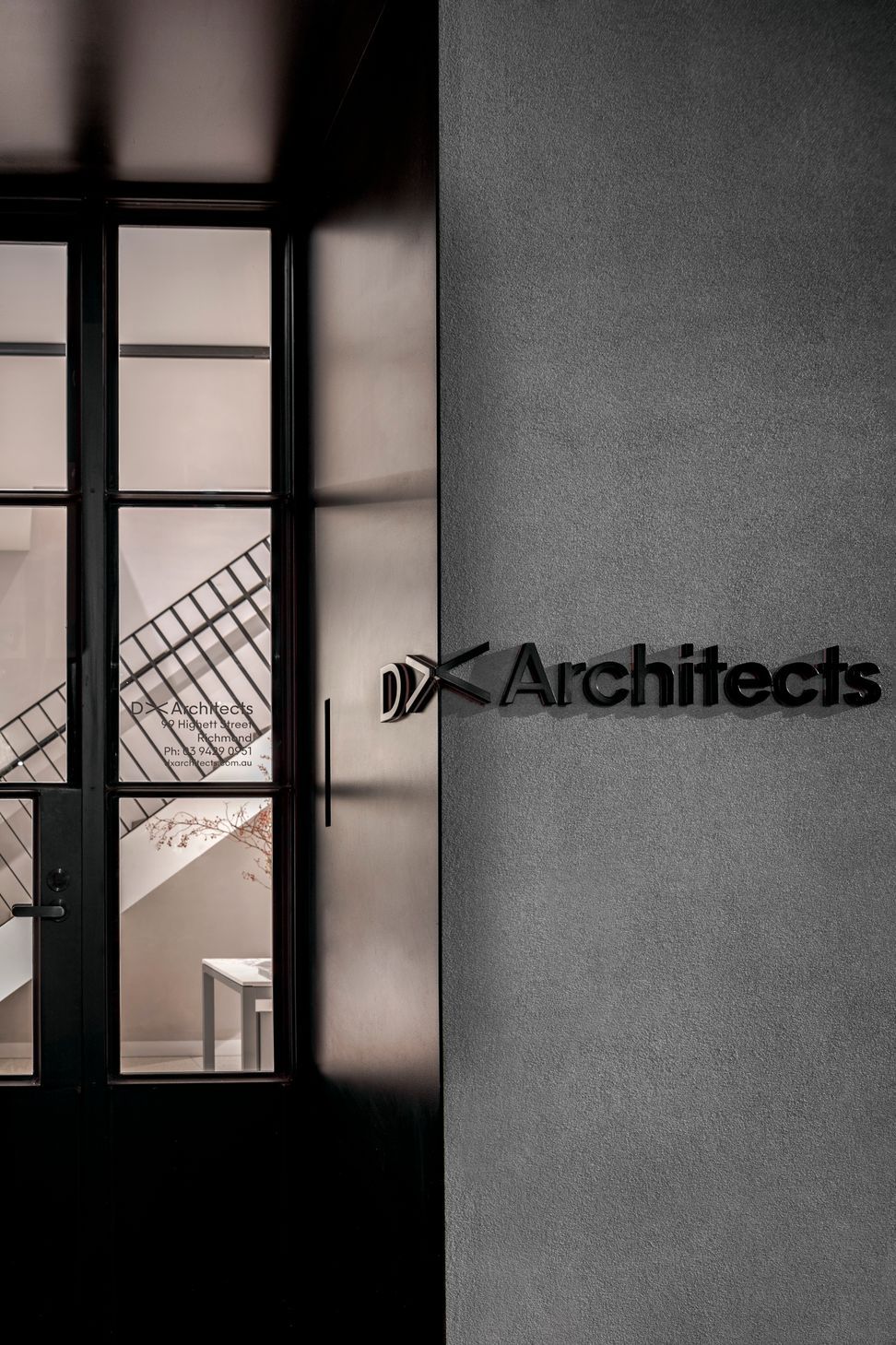 DXArchitects3516-Edit.jpg