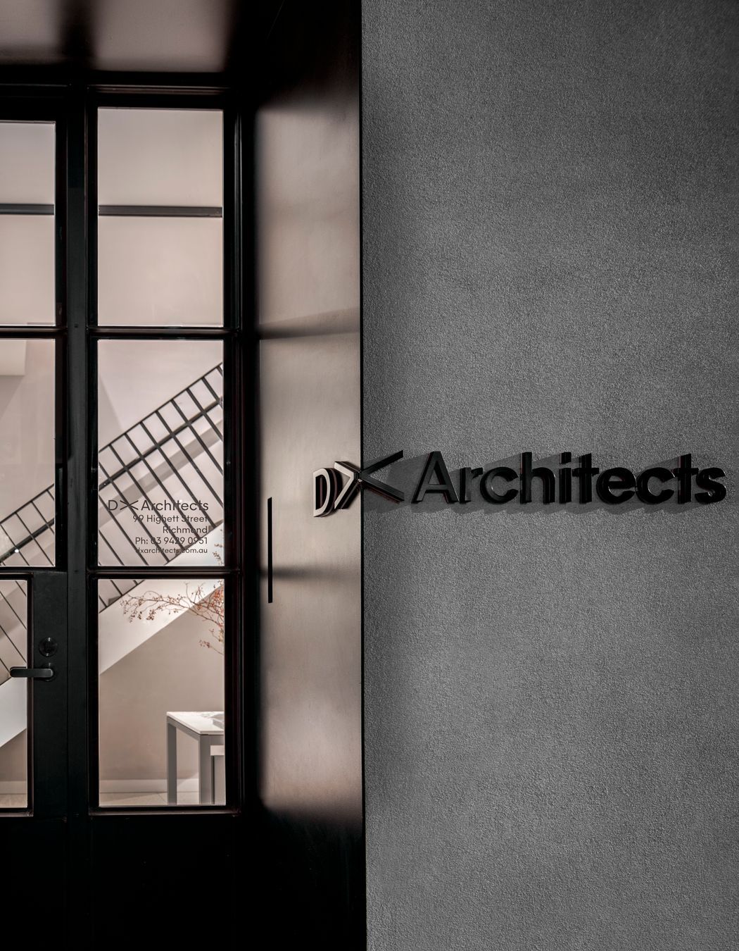 DXArchitects3516-Edit.jpg