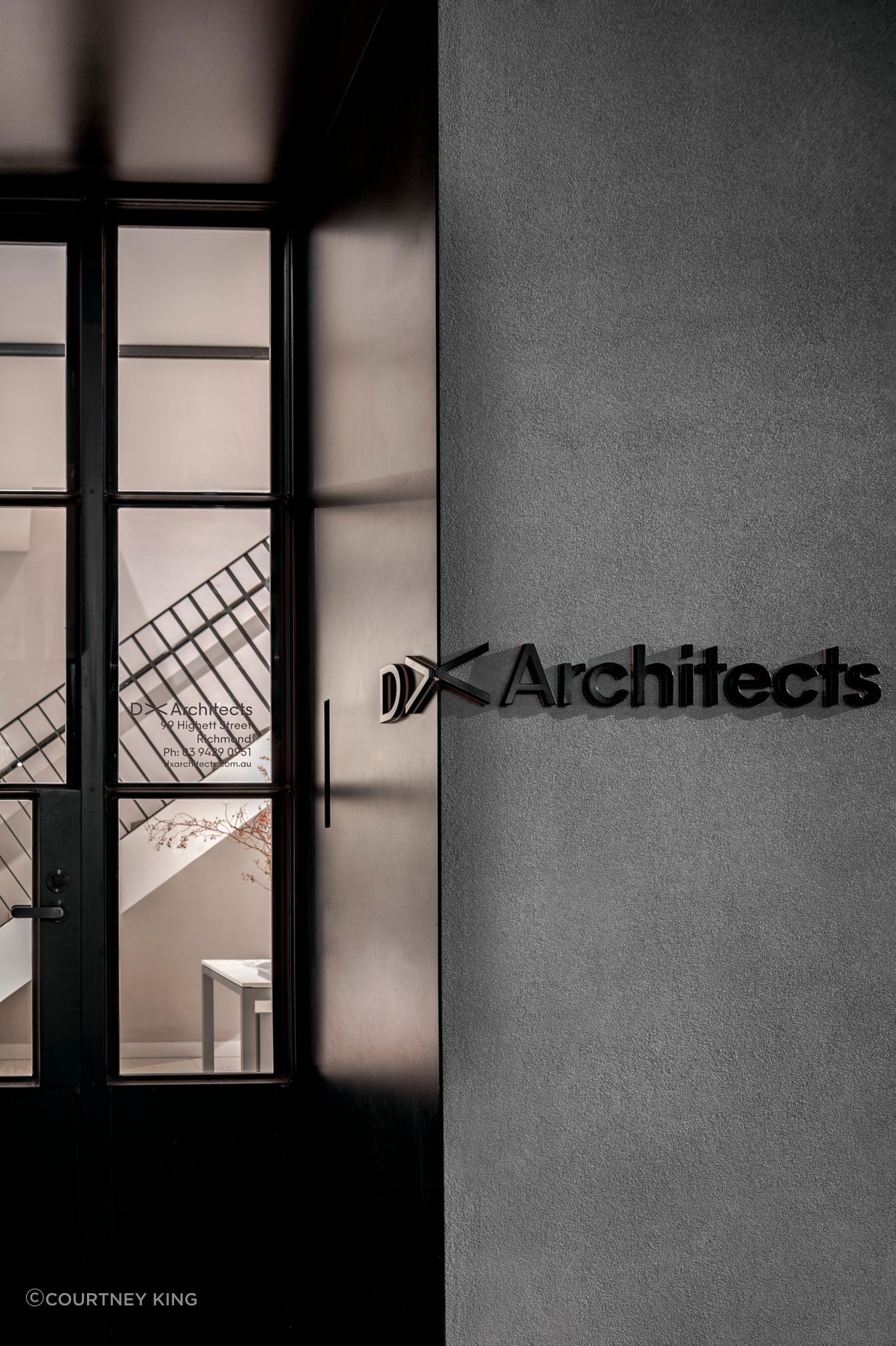 DXArchitects3516-Edit.jpg