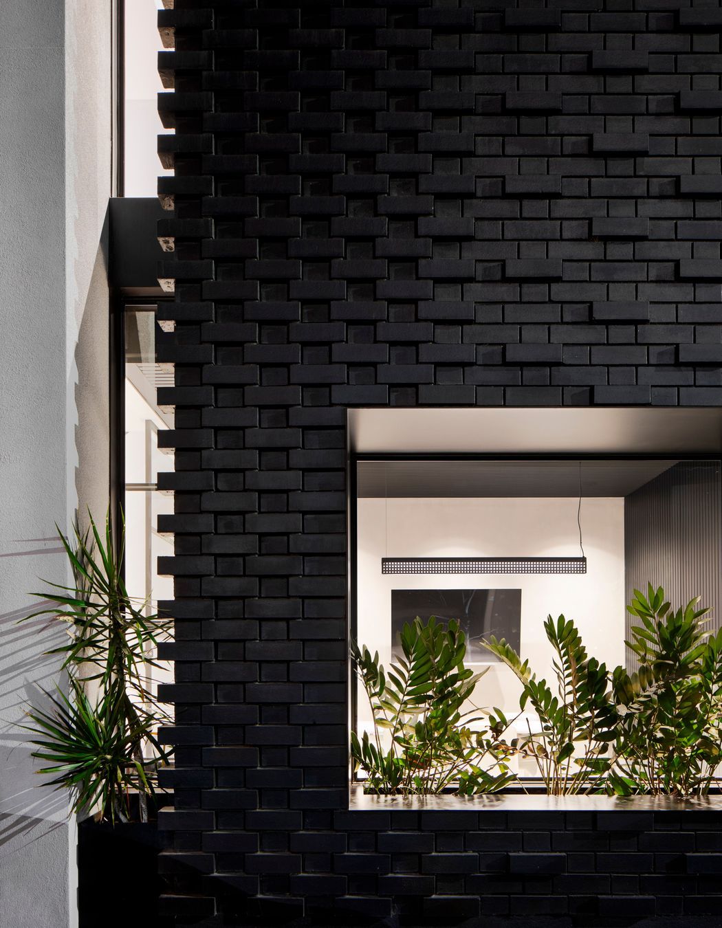 DXArchitects3521-Edit.jpg