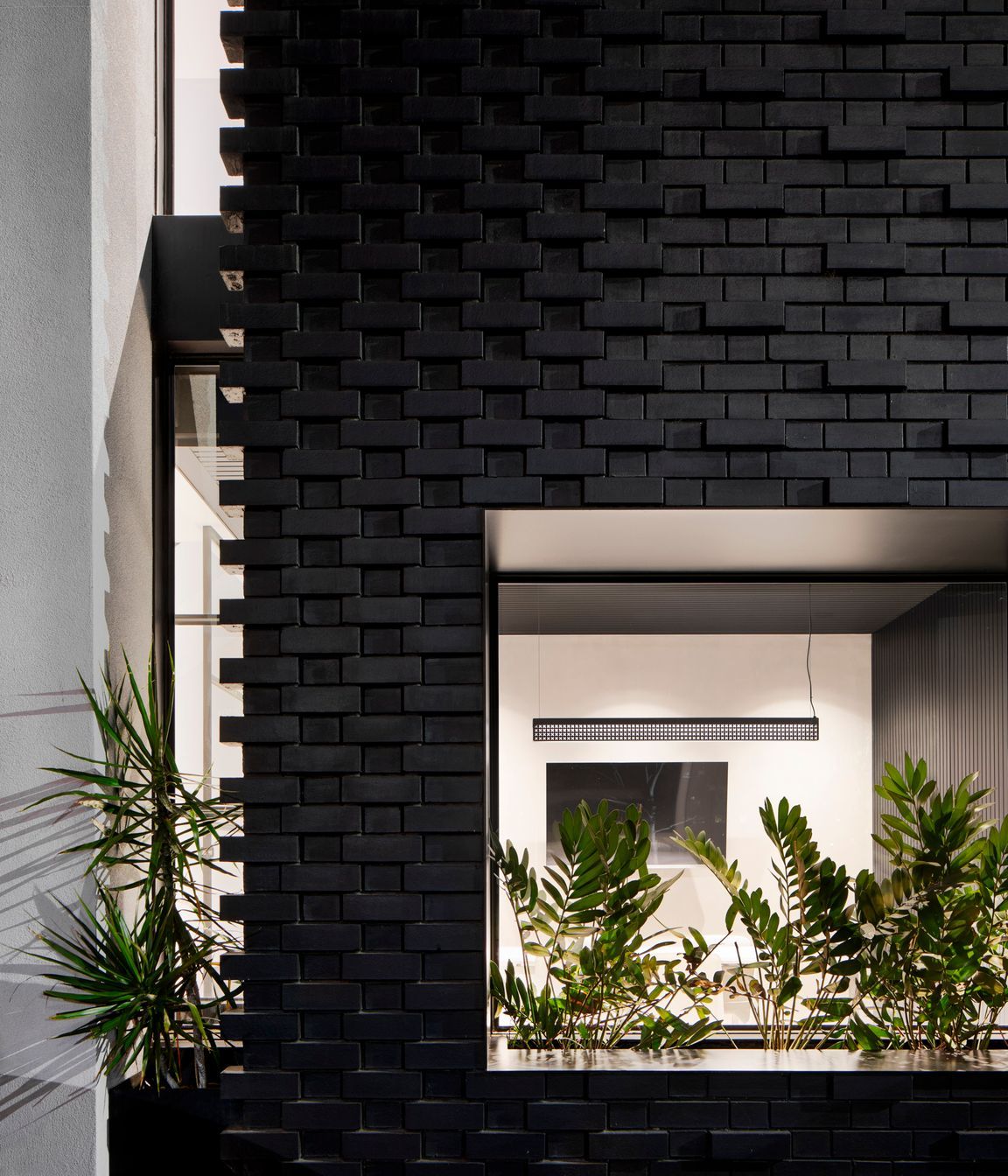 DXArchitects3521-Edit.jpg