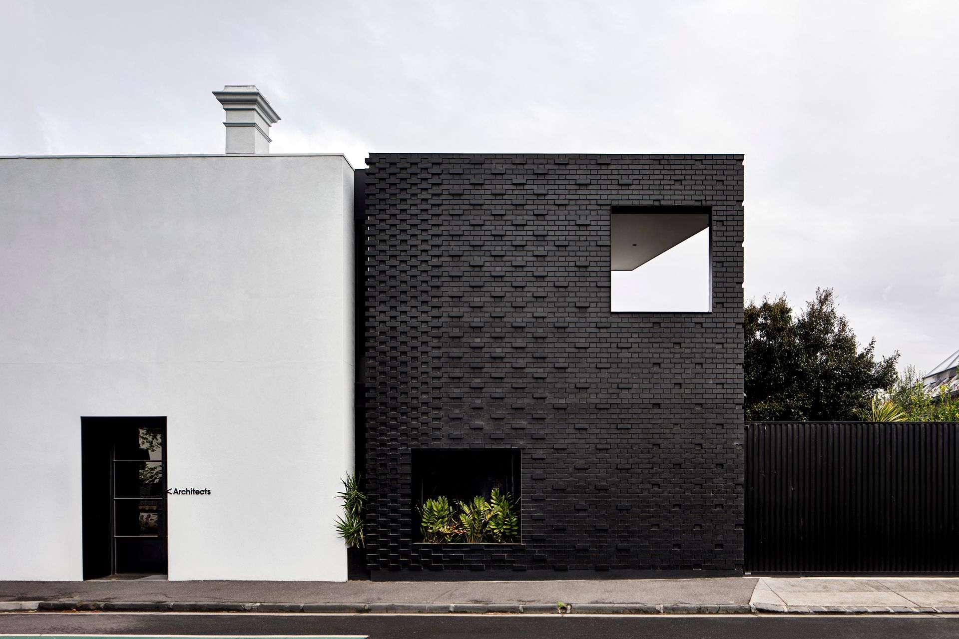 DXArchitects3531-Edit-v2.jpg