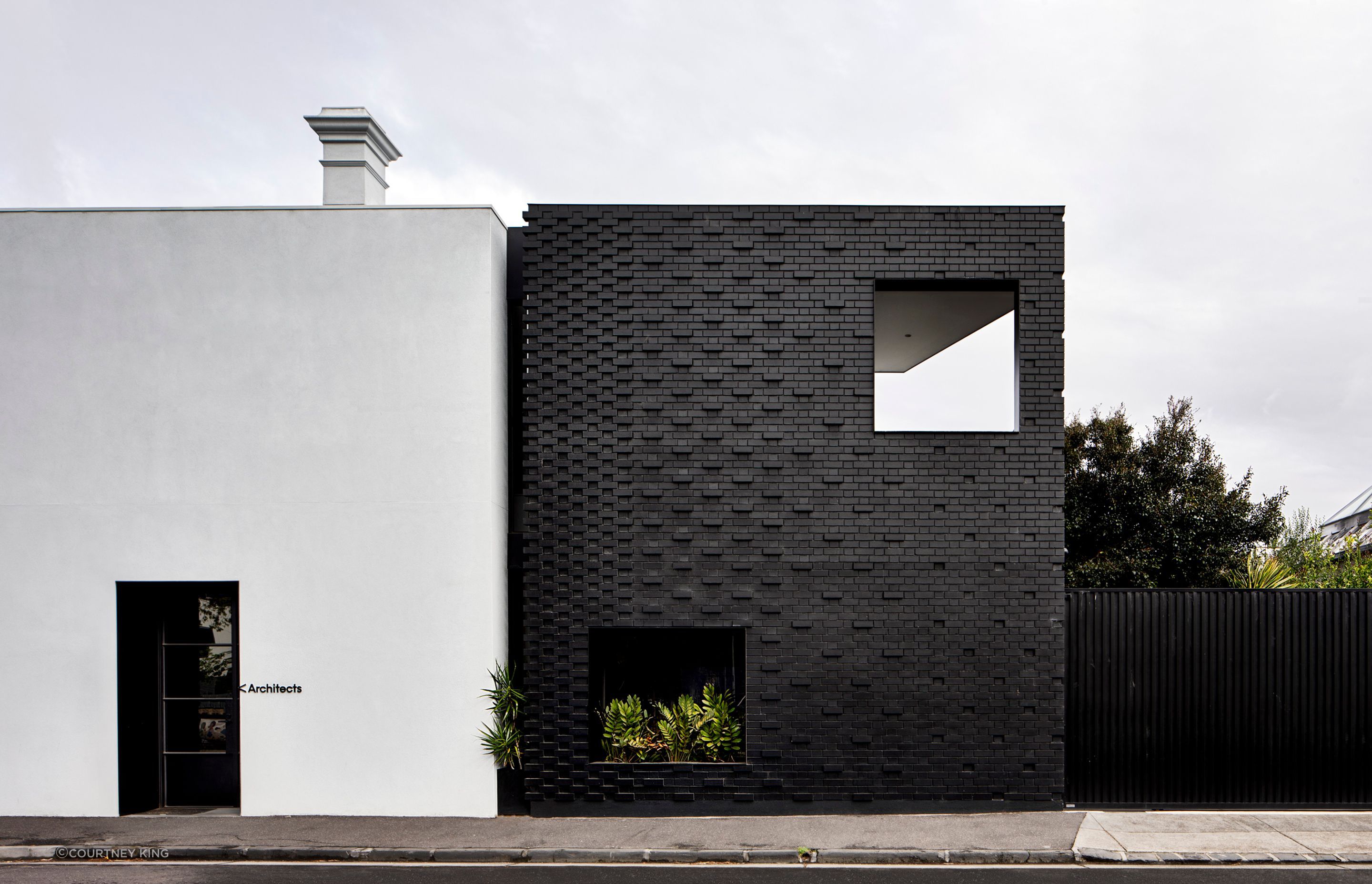 DXArchitects3531-Edit-v2.jpg