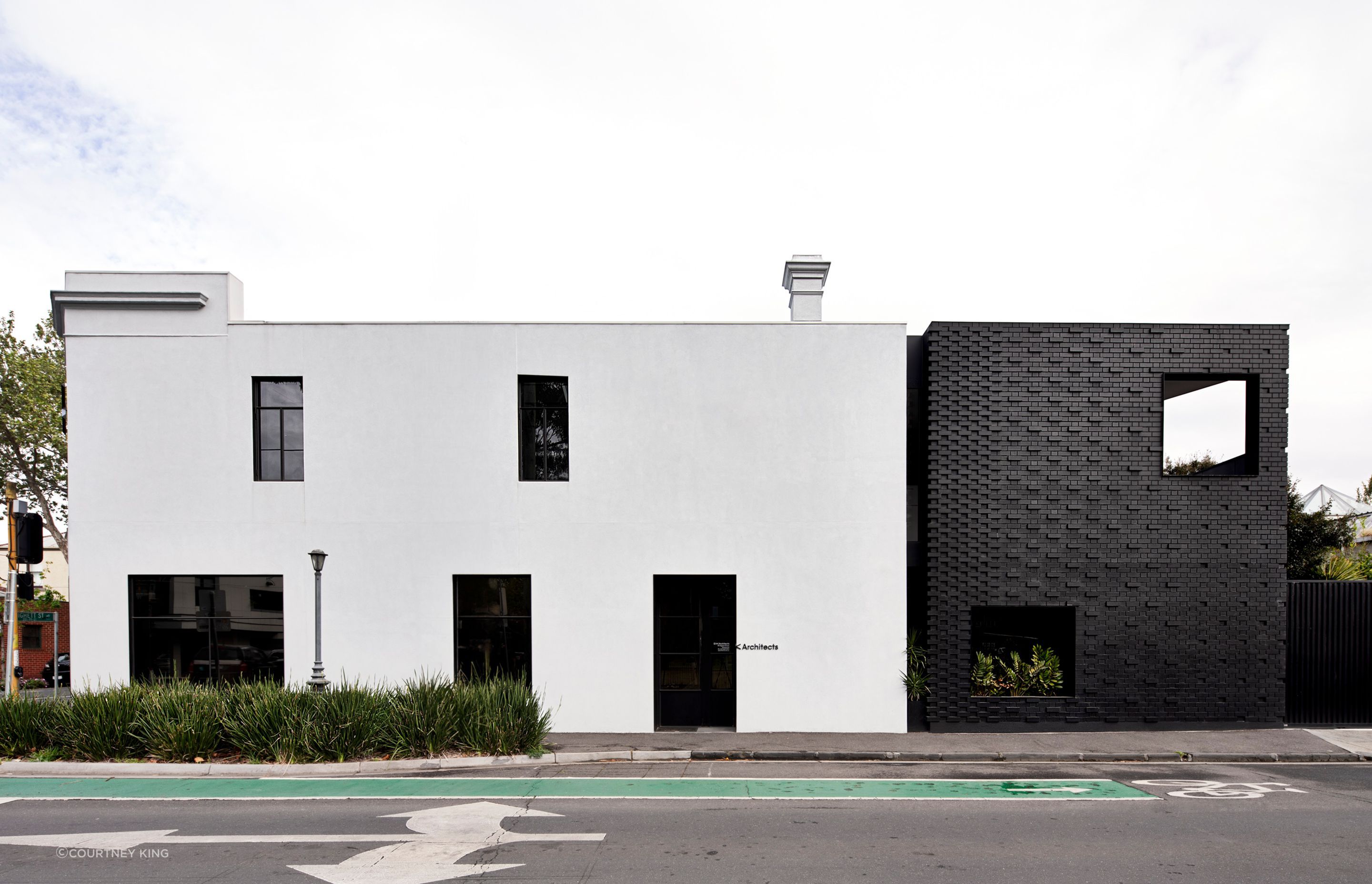 DXArchitects3546-Edit.jpg